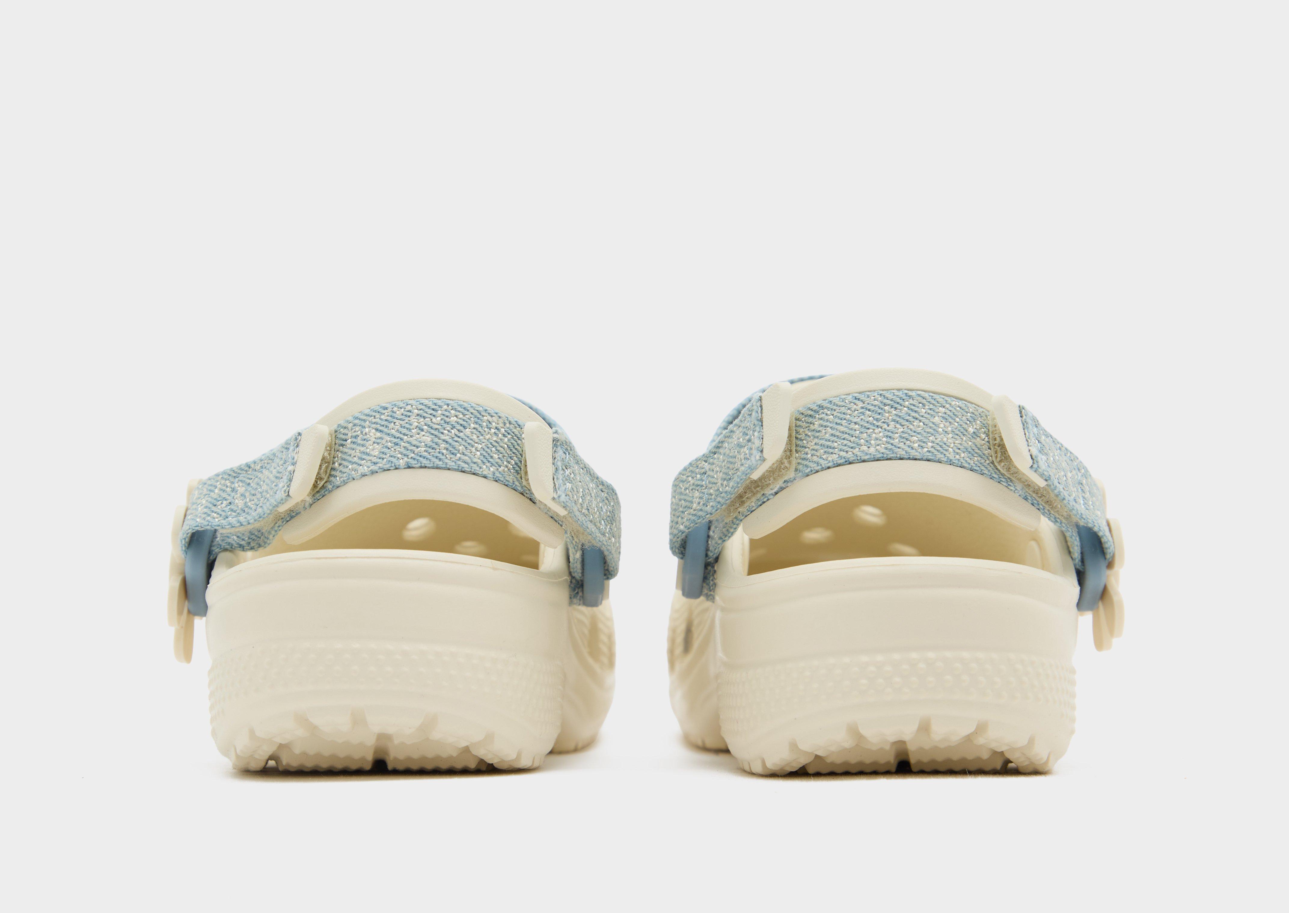 Crocs Classic Clog Children