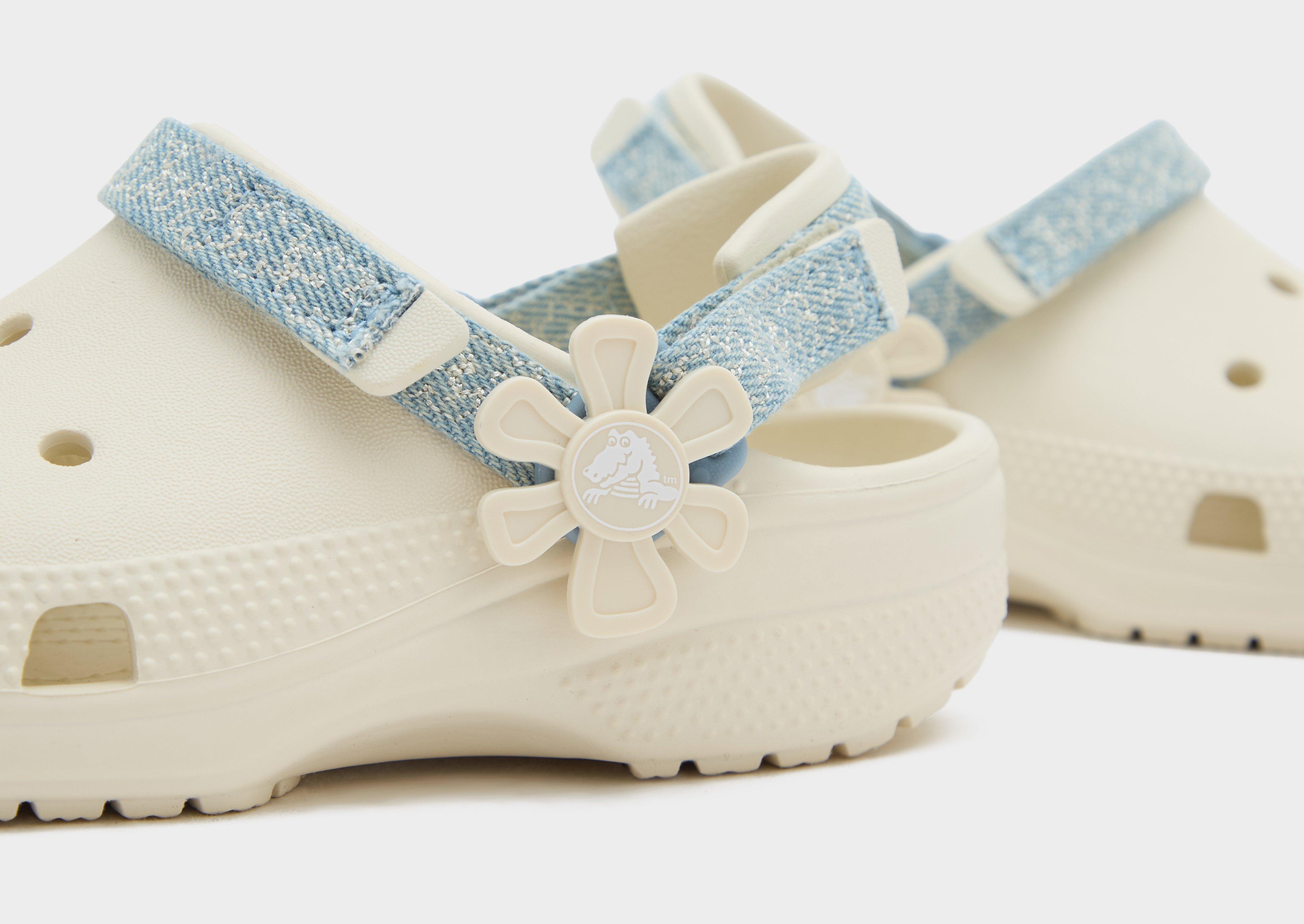 Crocs Classic Clog Children