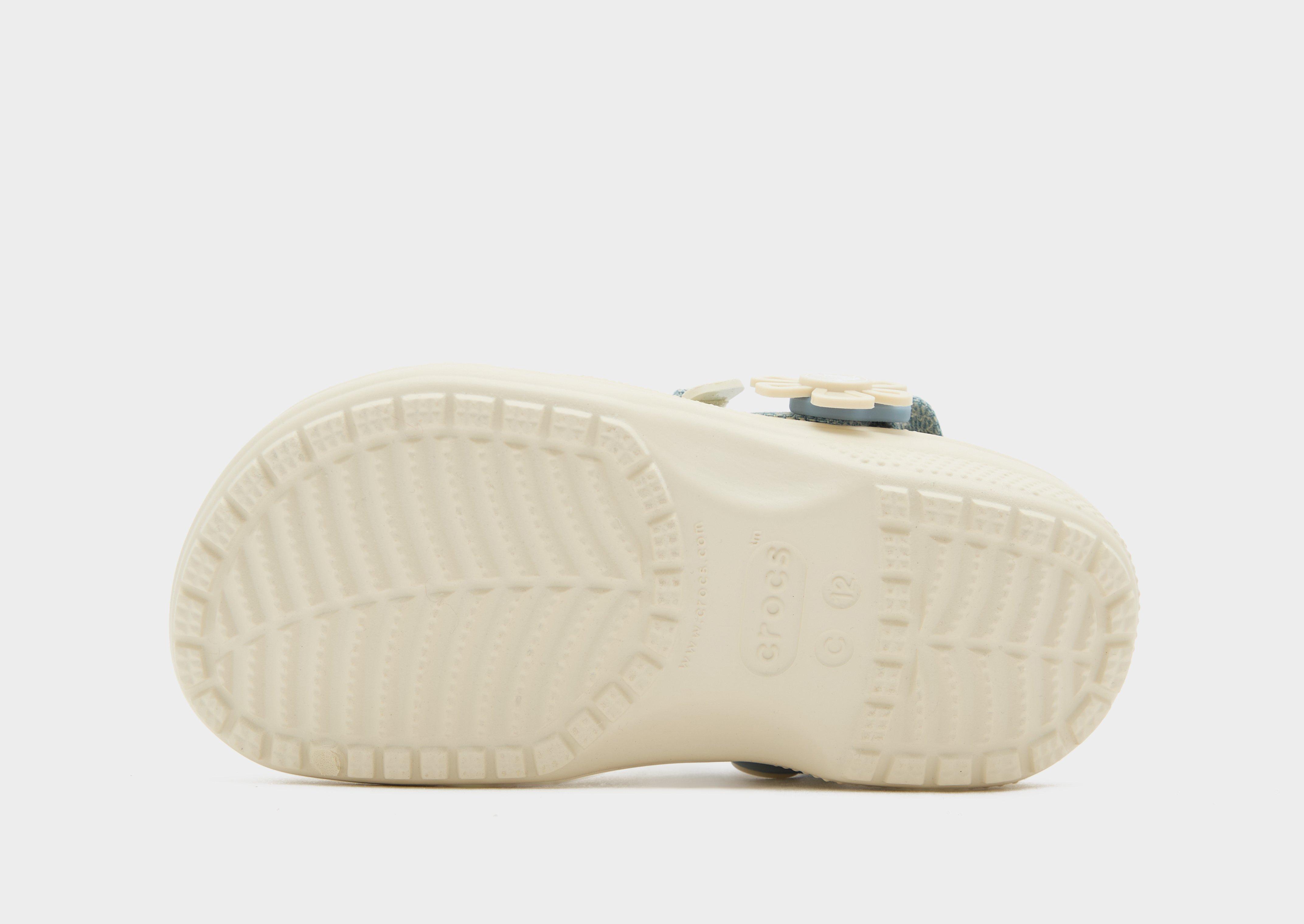 Crocs Classic Clog Children