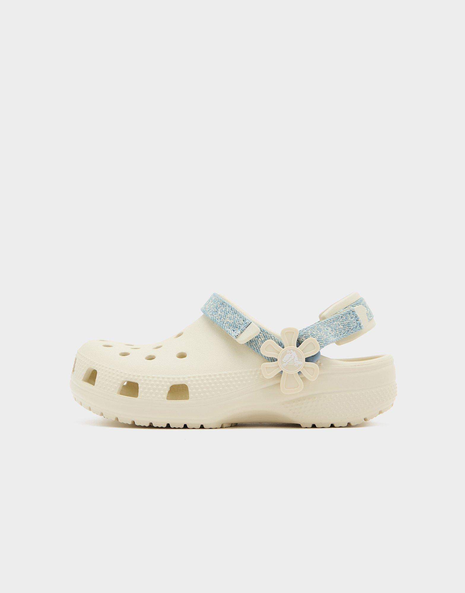 Crocs Classic Clog Bambino