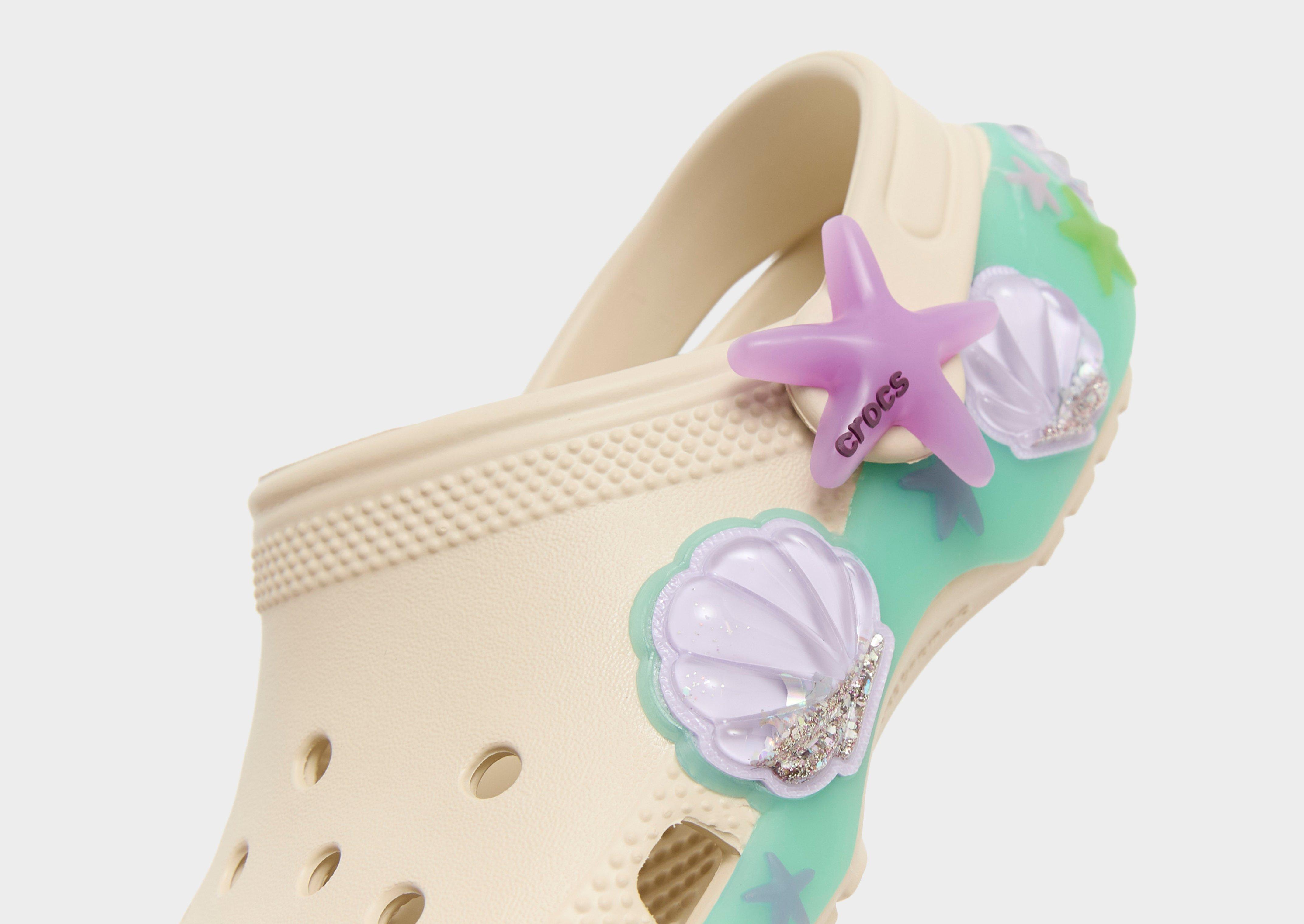 Crocs Classic Clog Kleinkinder