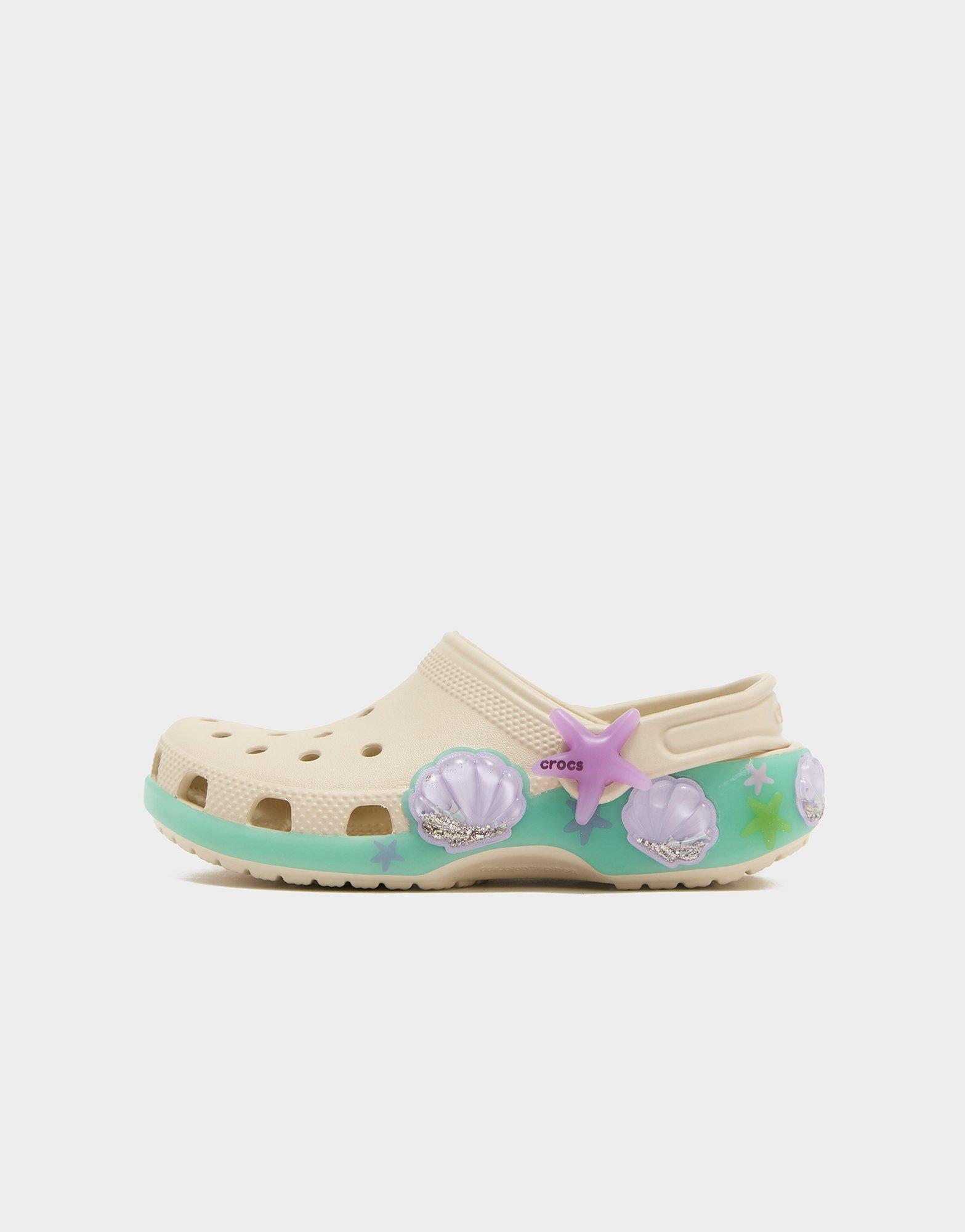 Crocs Classic Clog Bambino