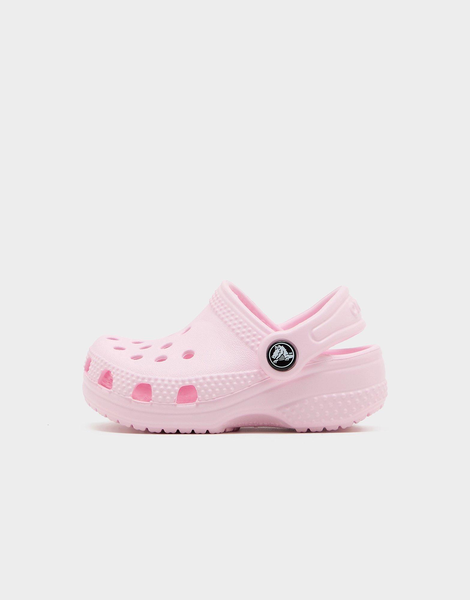 Crocs Classic Clog Little Neonato
