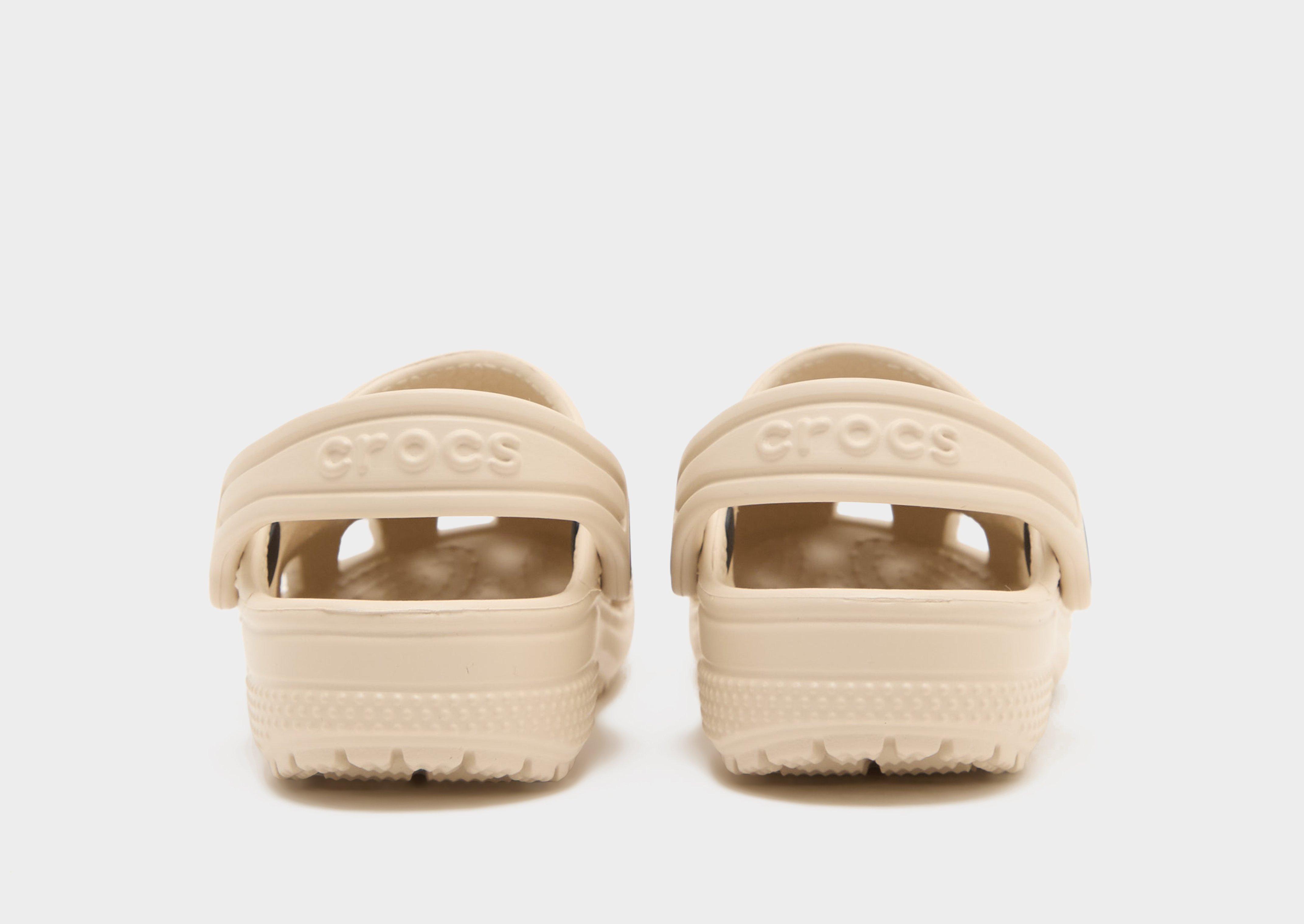 Crocs Classic Clog Infant