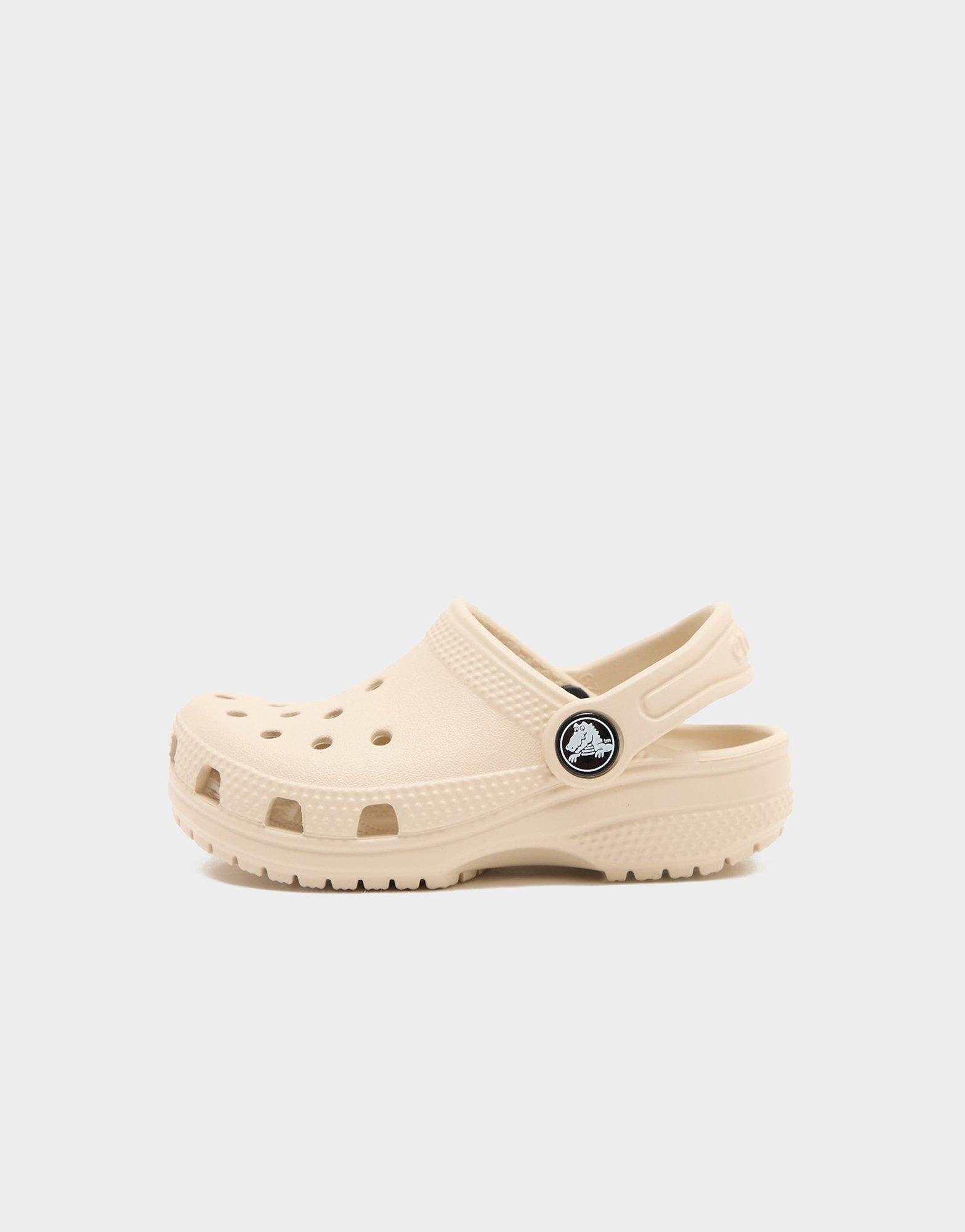 Crocs Classic Clog Neonato