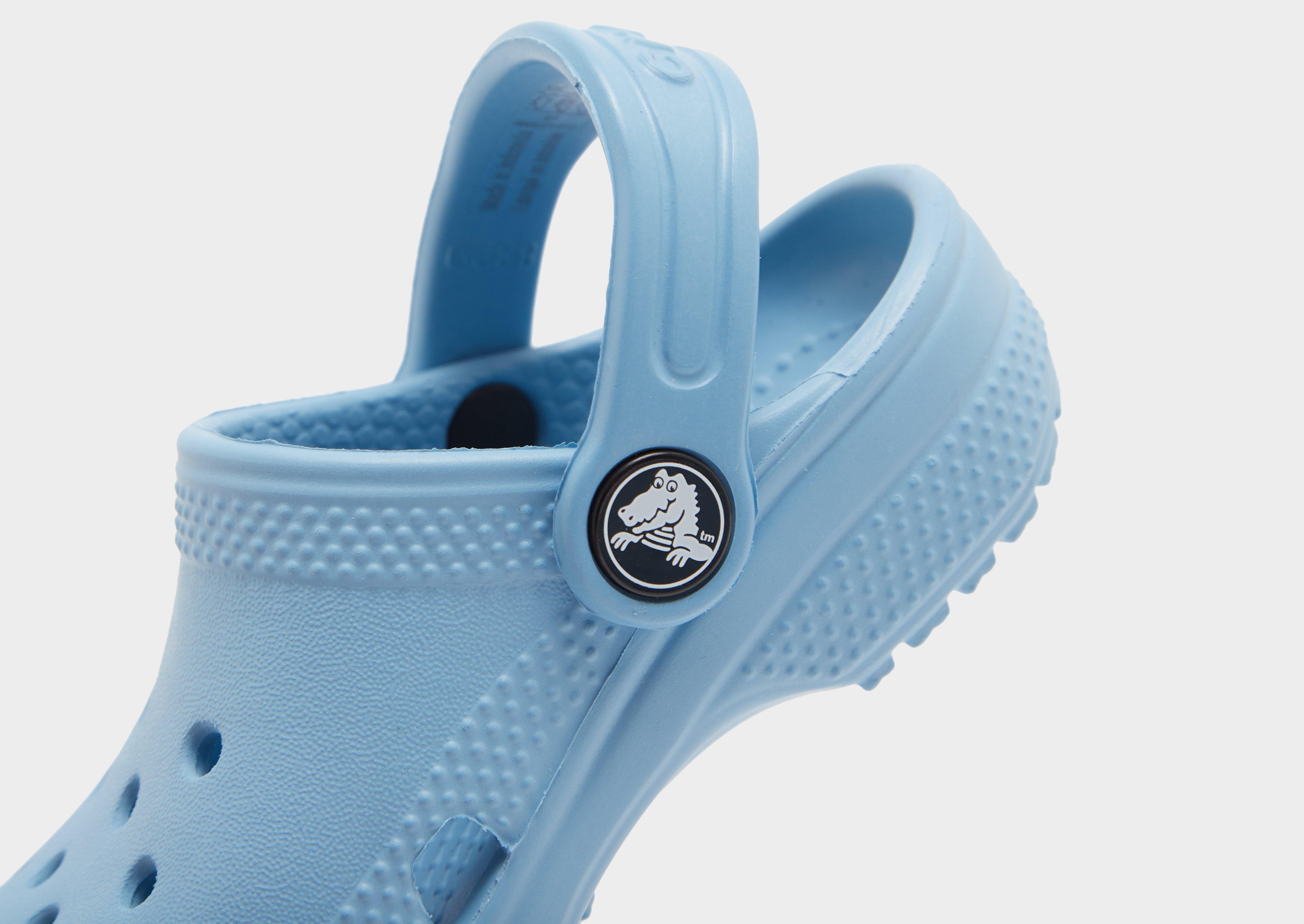 Crocs Classic Clog Infant