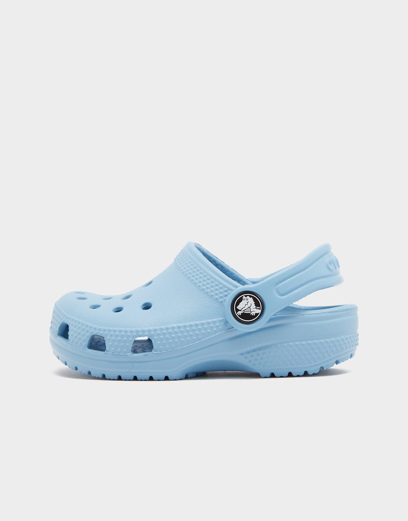 Crocs Classic Clog Neonato
