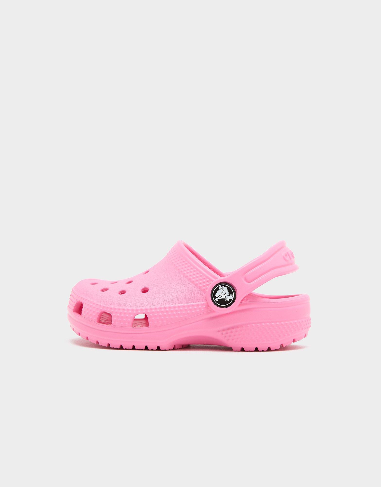 Crocs Classic Clog Neonato
