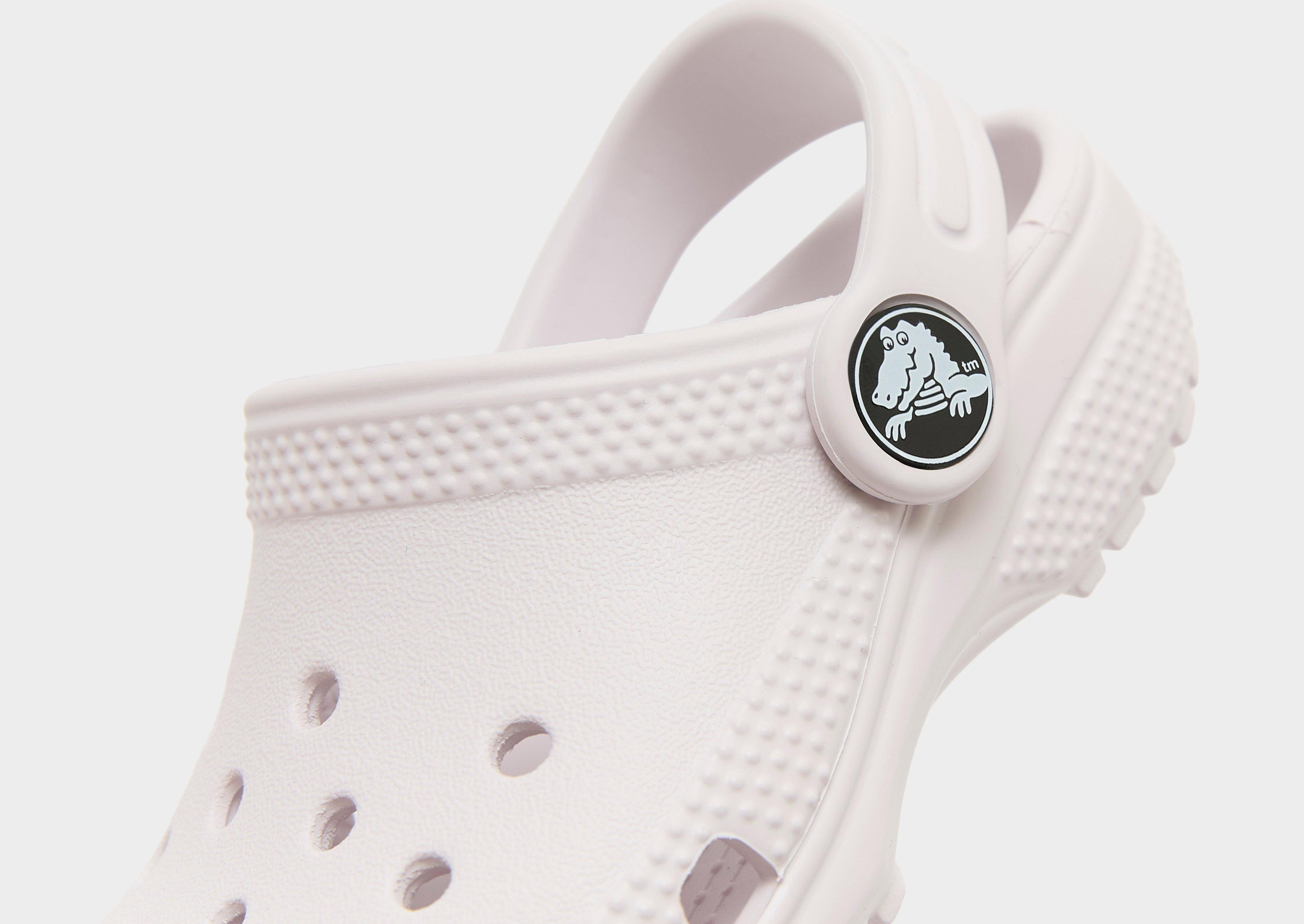 Crocs Classic Clog Infant