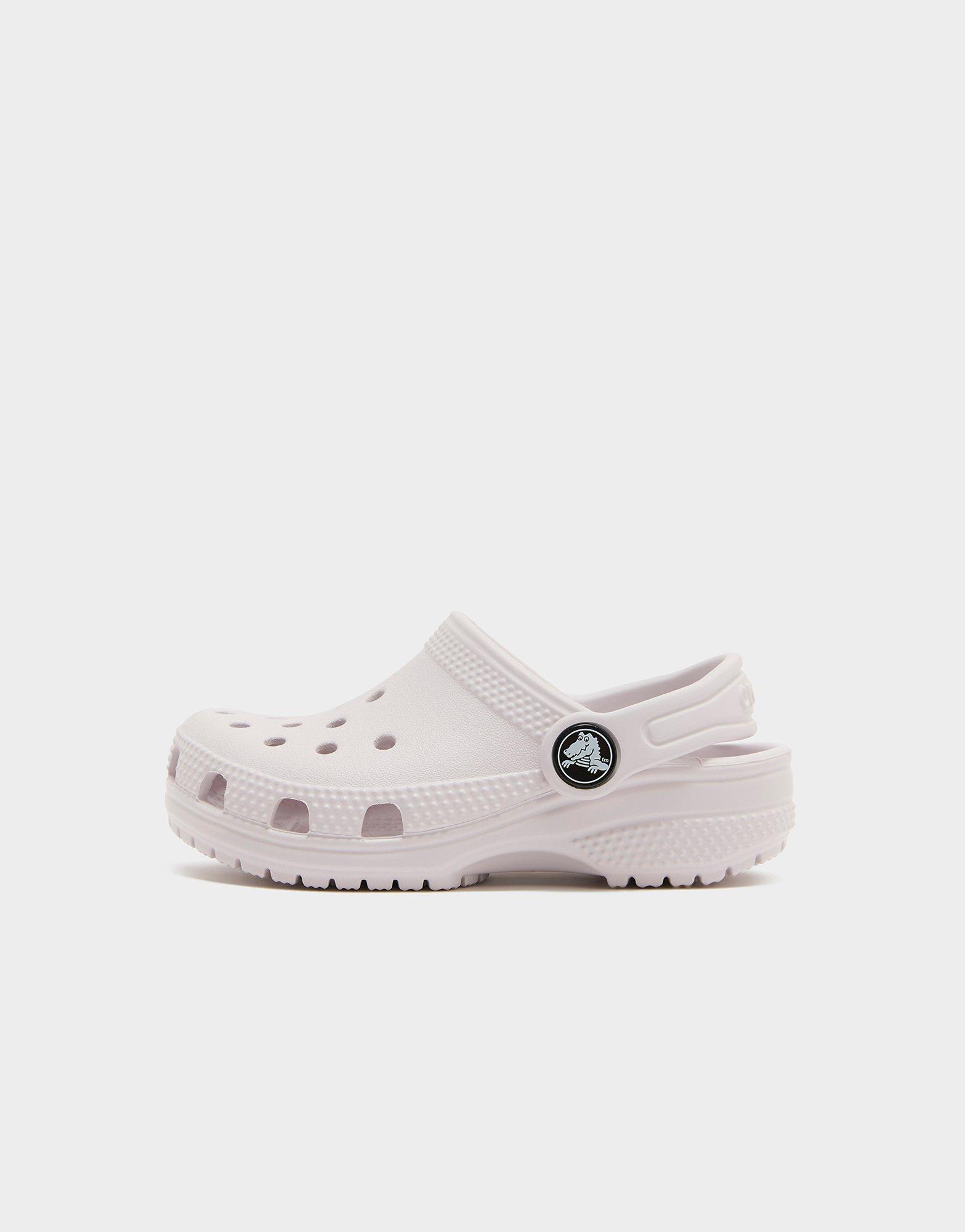 Crocs Classic Clog Neonato