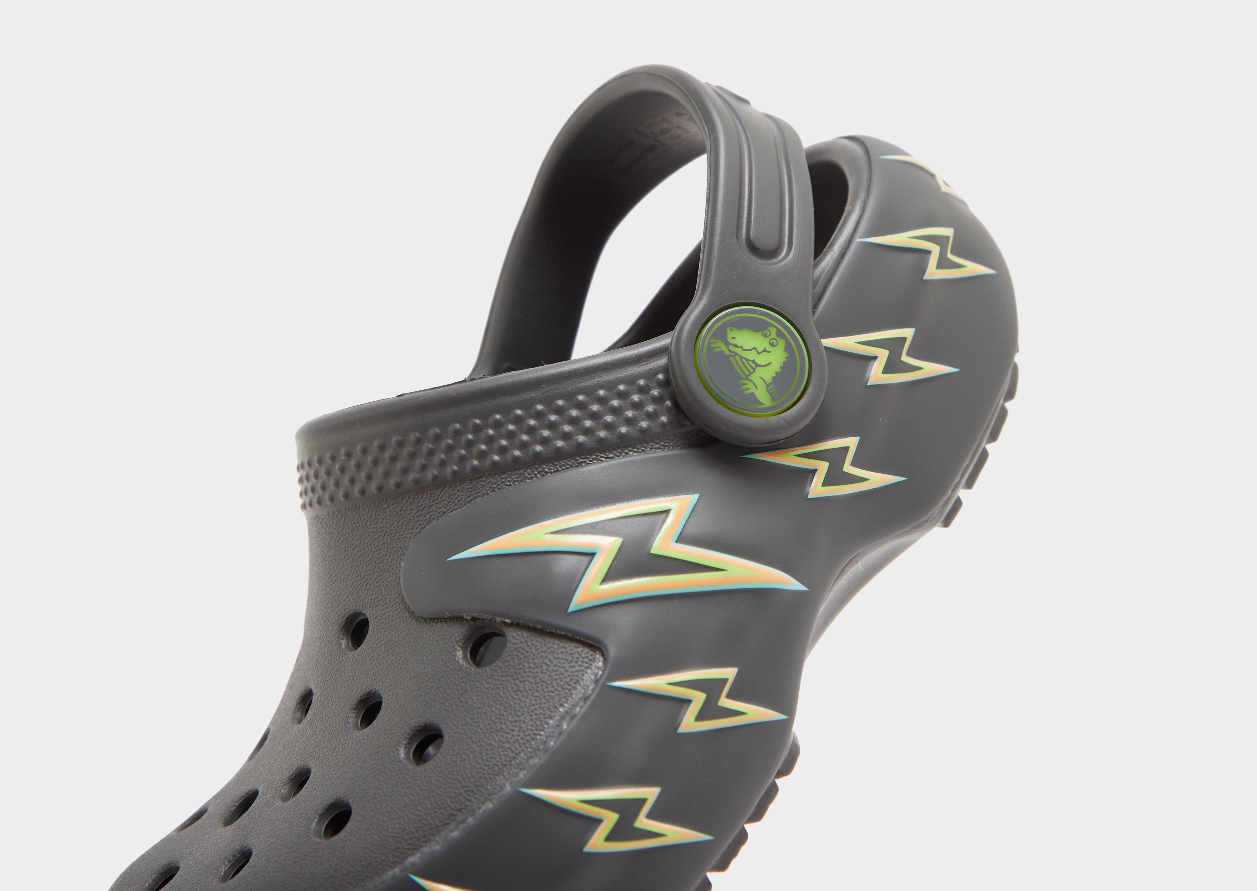 Crocs Classic Clog Infant