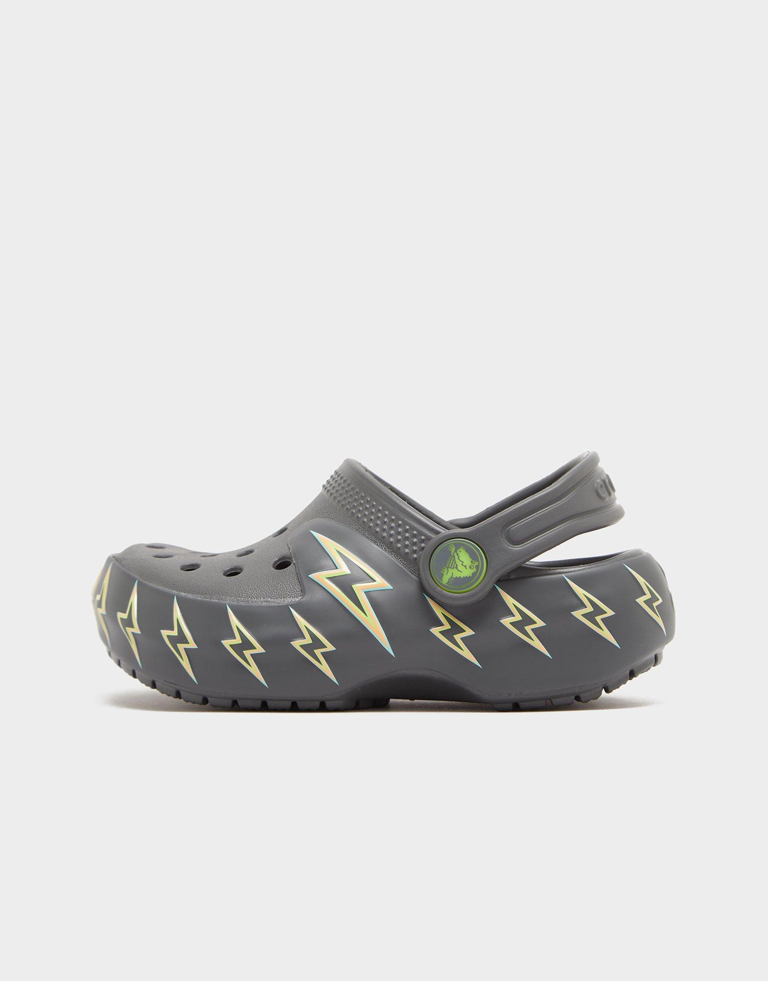 Crocs Classic Clog Neonato