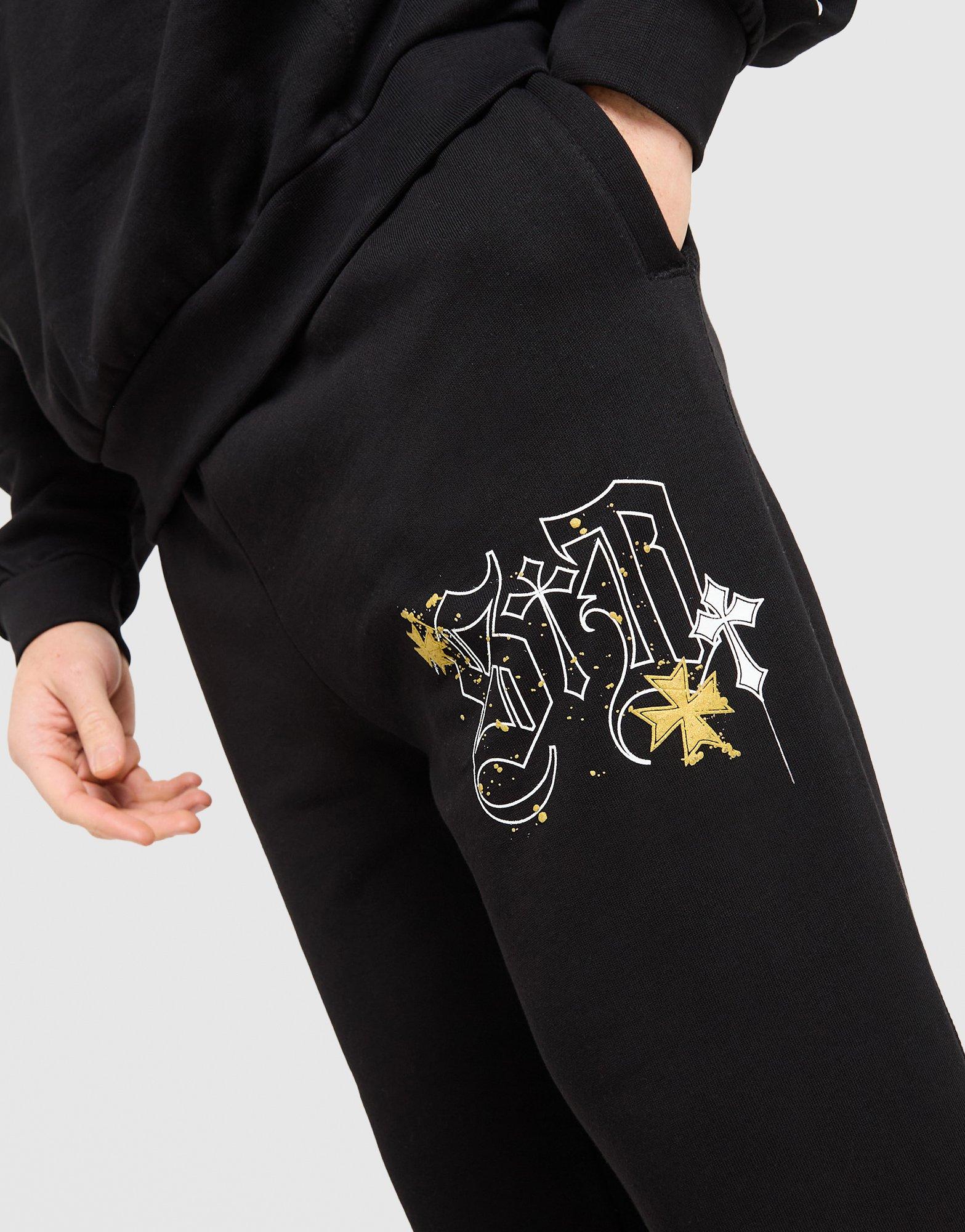 Supply & Demand Opolis Track Pants