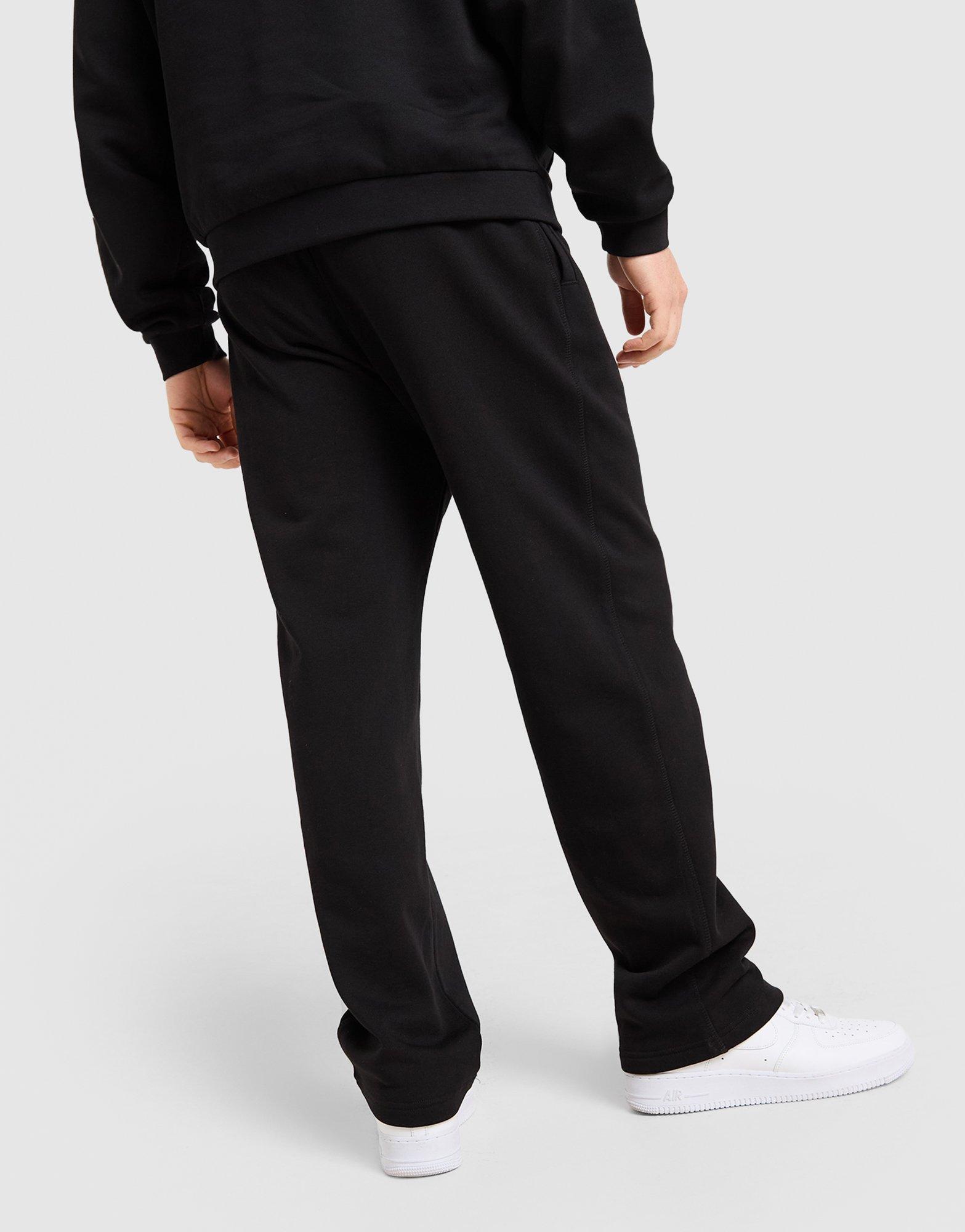 Supply & Demand Opolis Track Pants