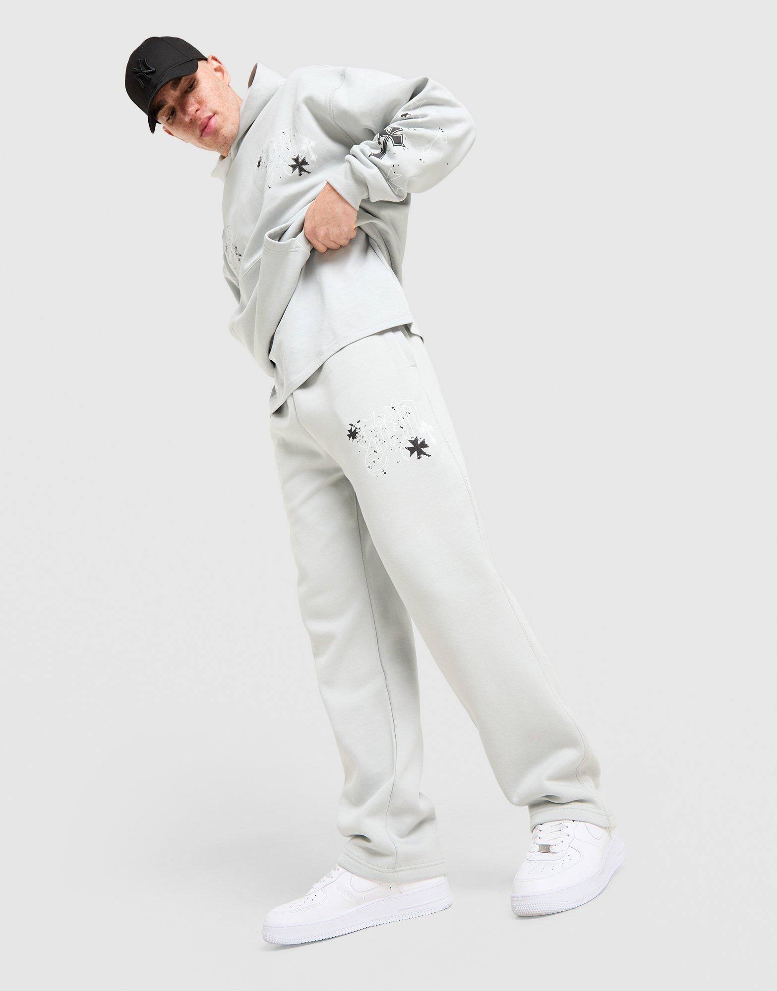 Supply & Demand Opolis Track Pants