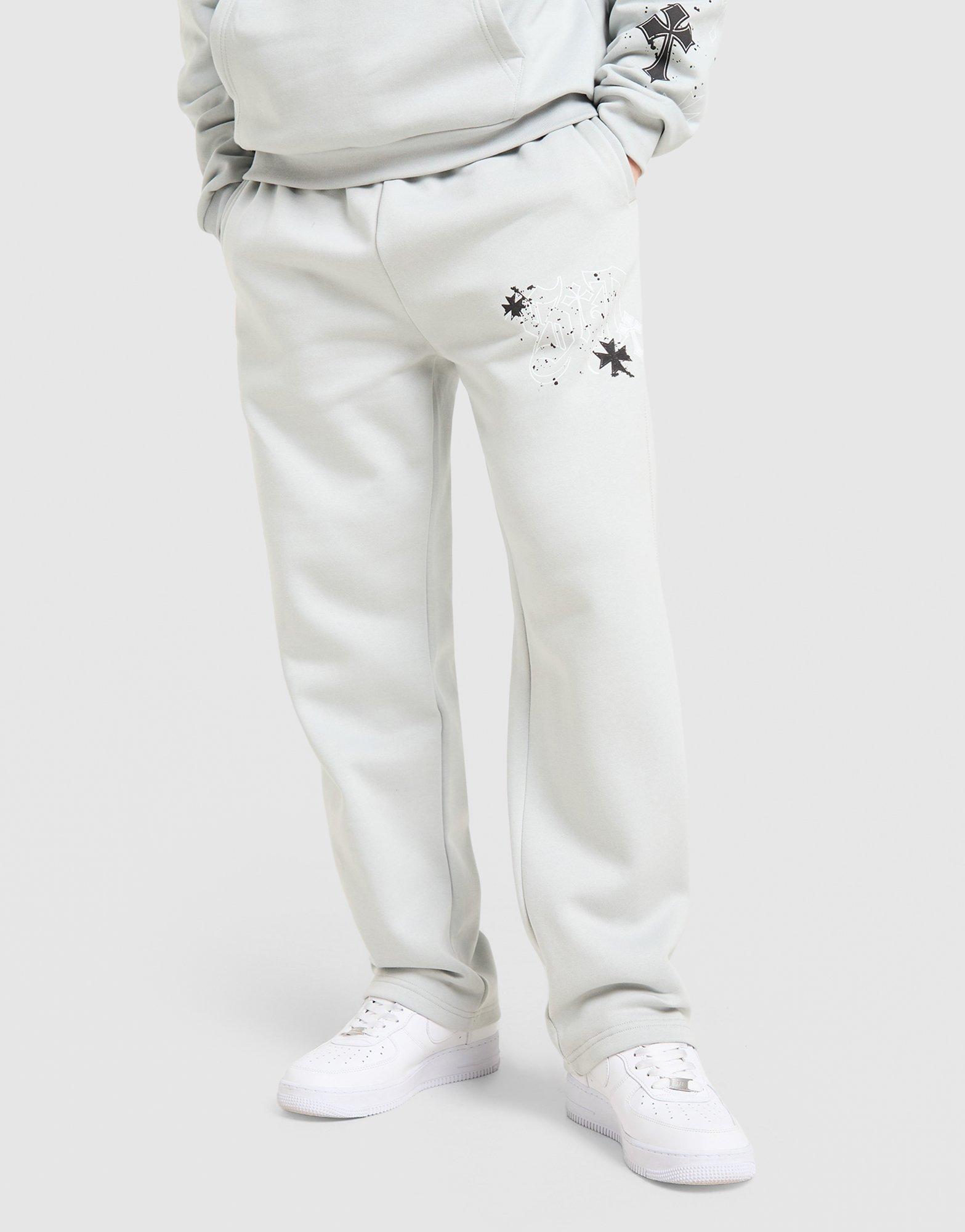 Supply & Demand Opolis Joggers