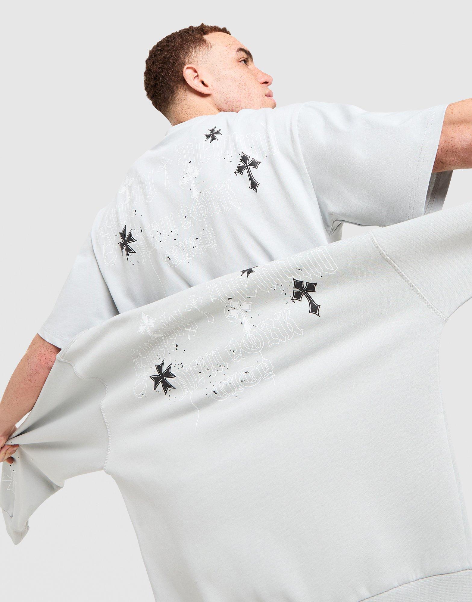 Supply & Demand Maglia Opolis