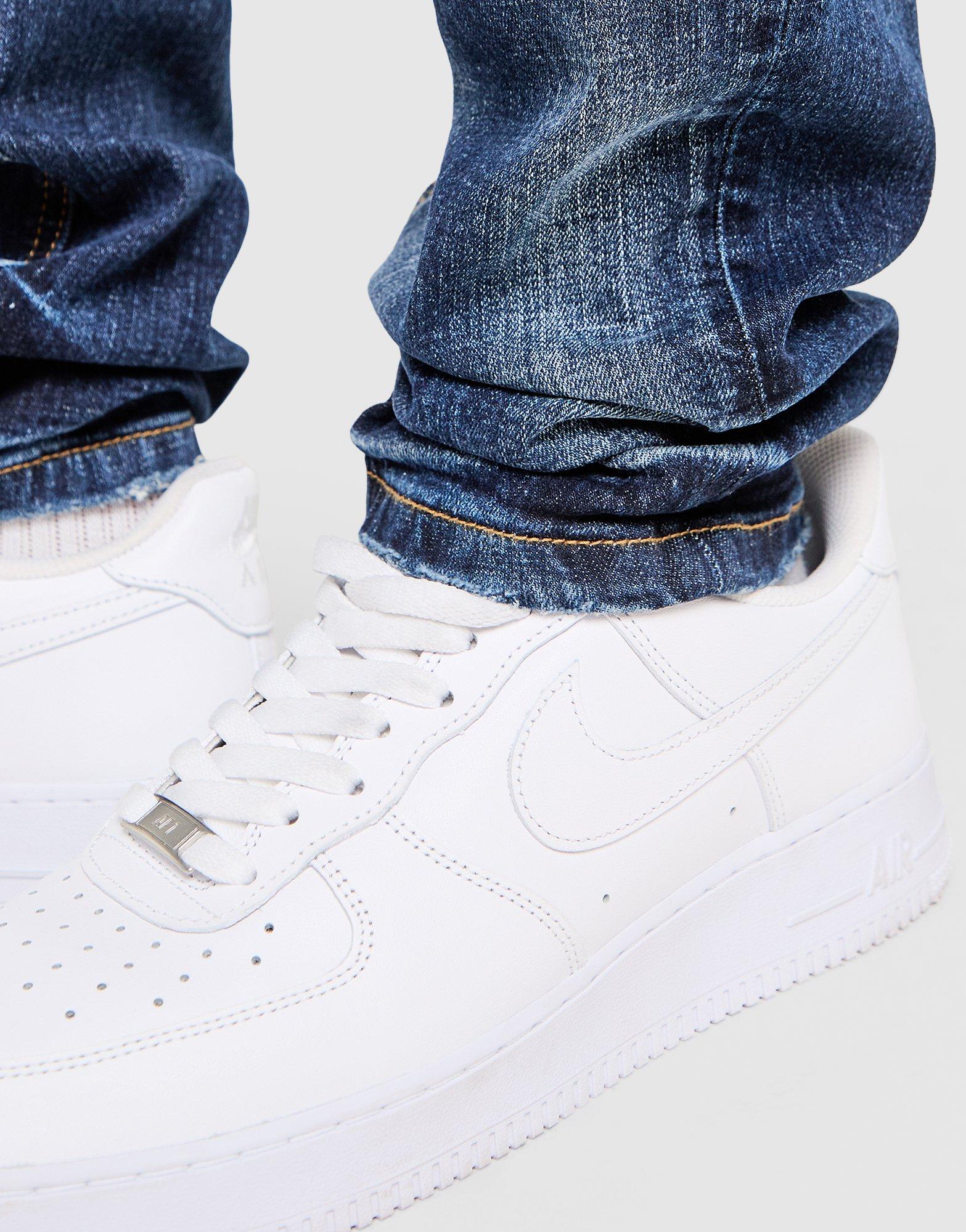 Supply & Demand Reign Jeans