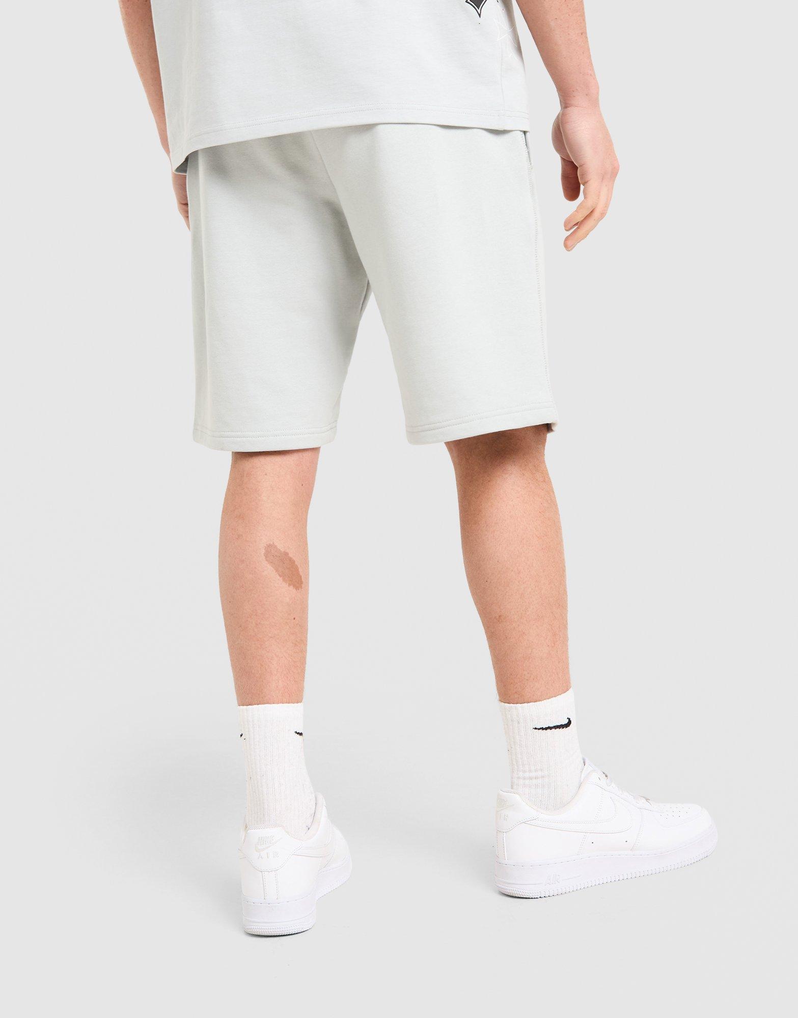Supply & Demand Opolis Shorts