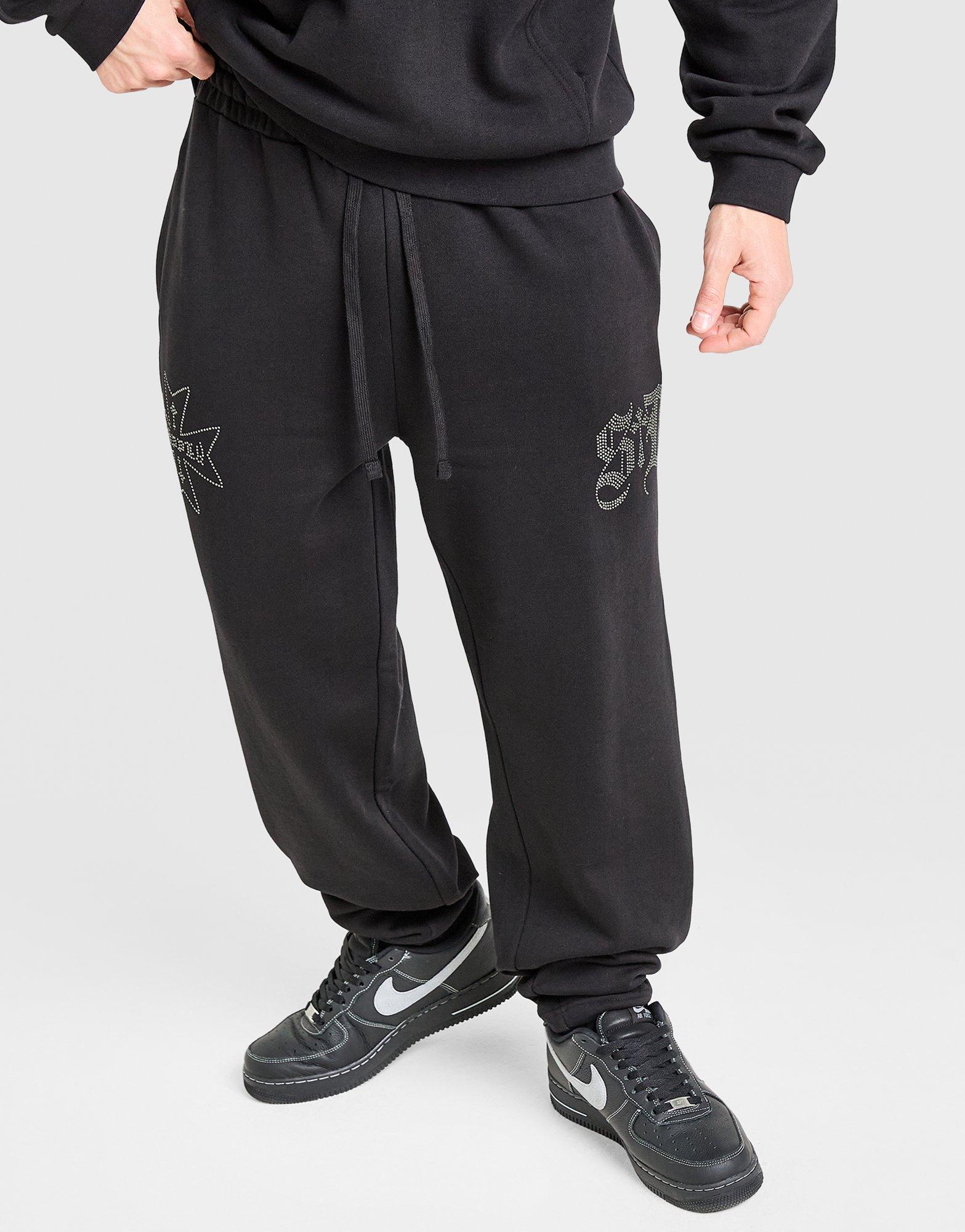 Supply & Demand Dust Joggers