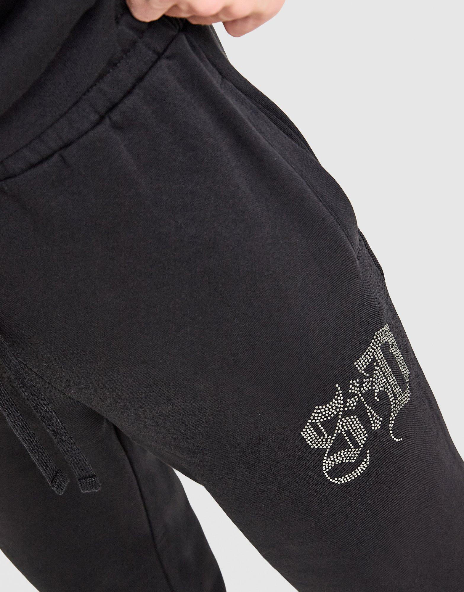 Supply & Demand Dust Joggers