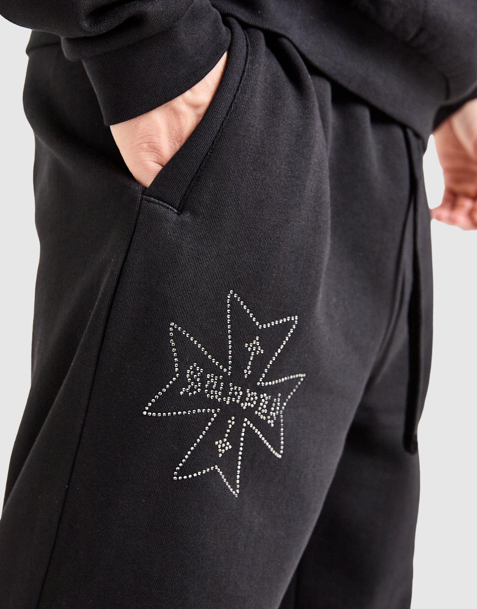 Supply & Demand Dust Joggers