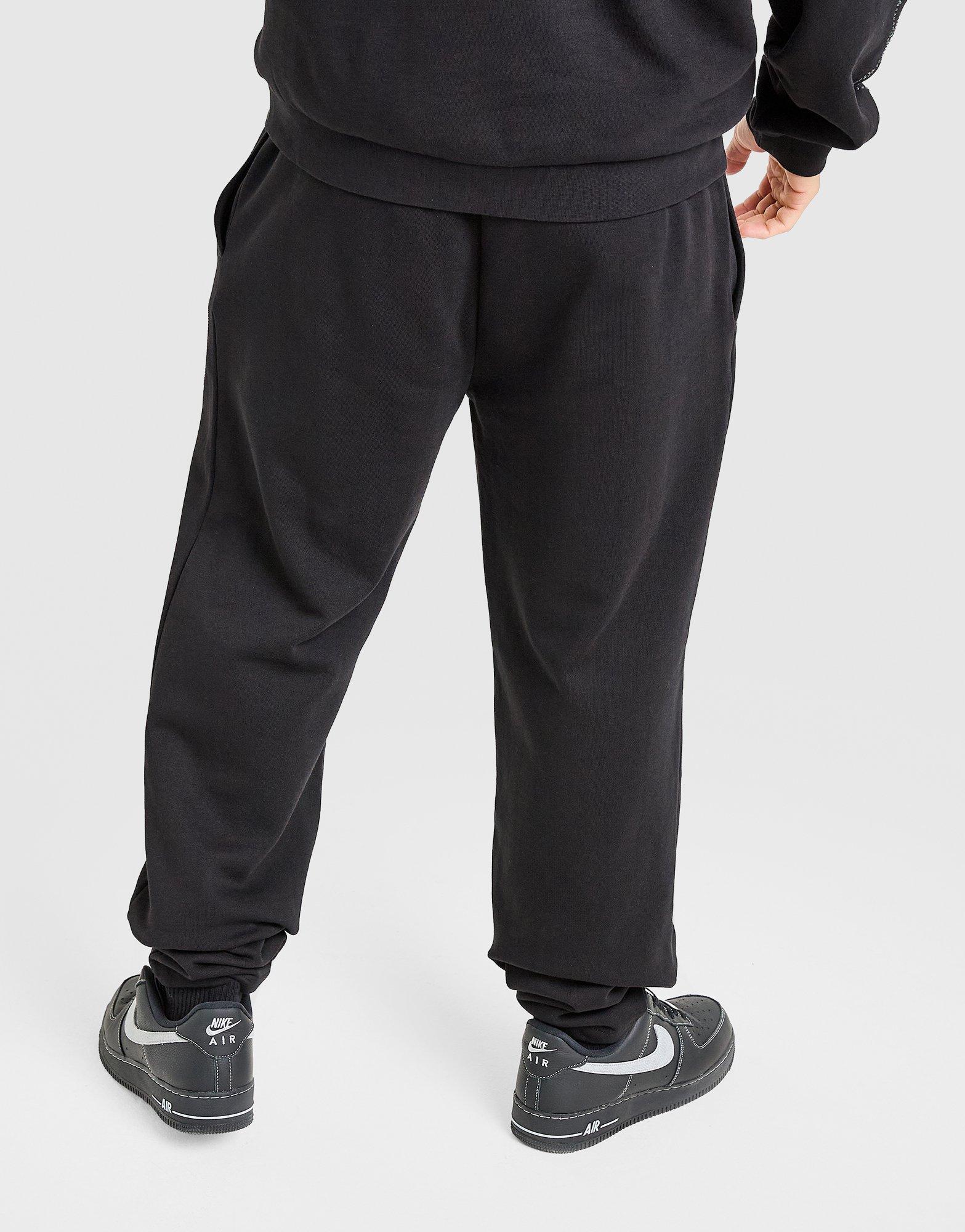 Supply & Demand Dust Joggers