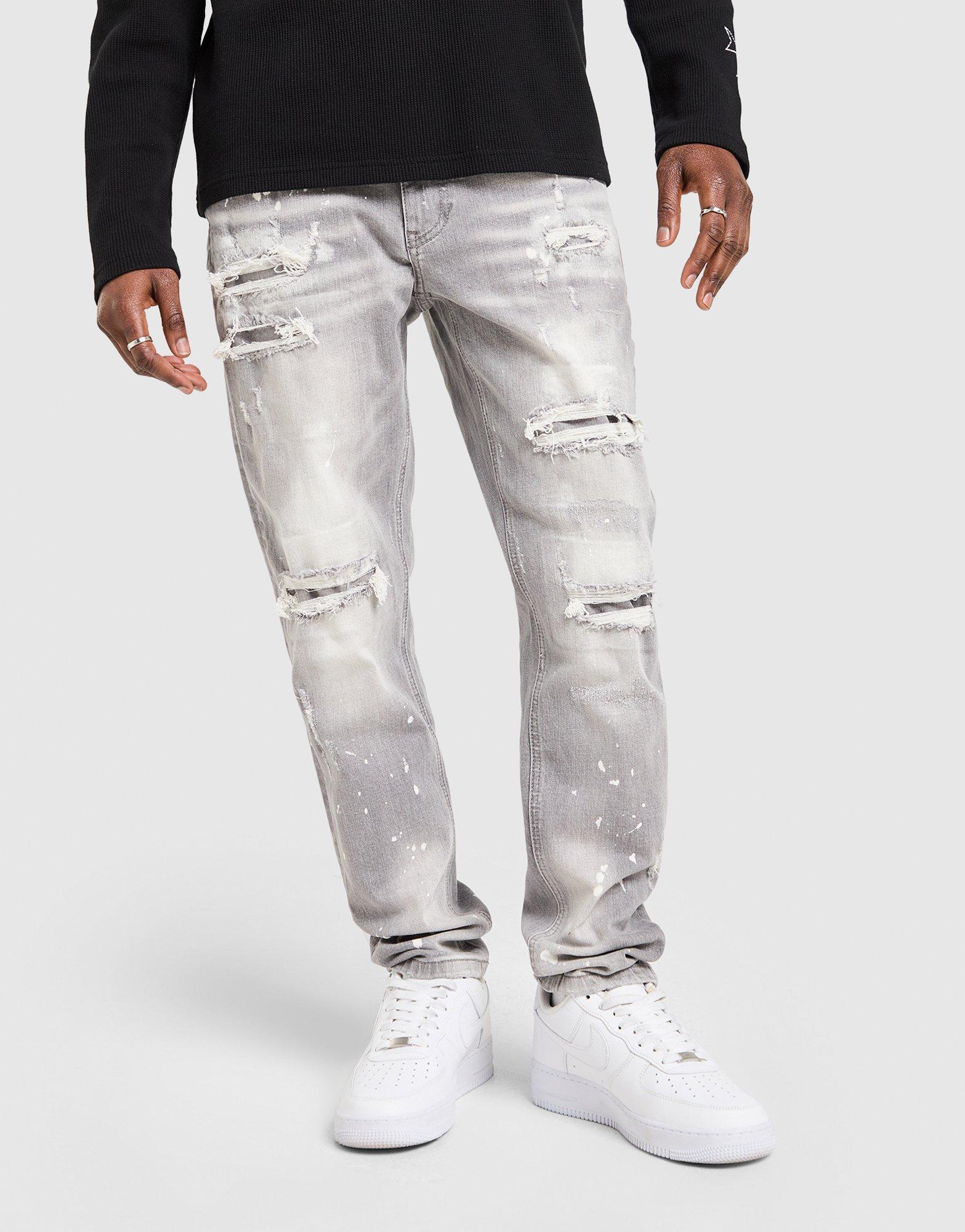 Supply & Demand Jeans Onni