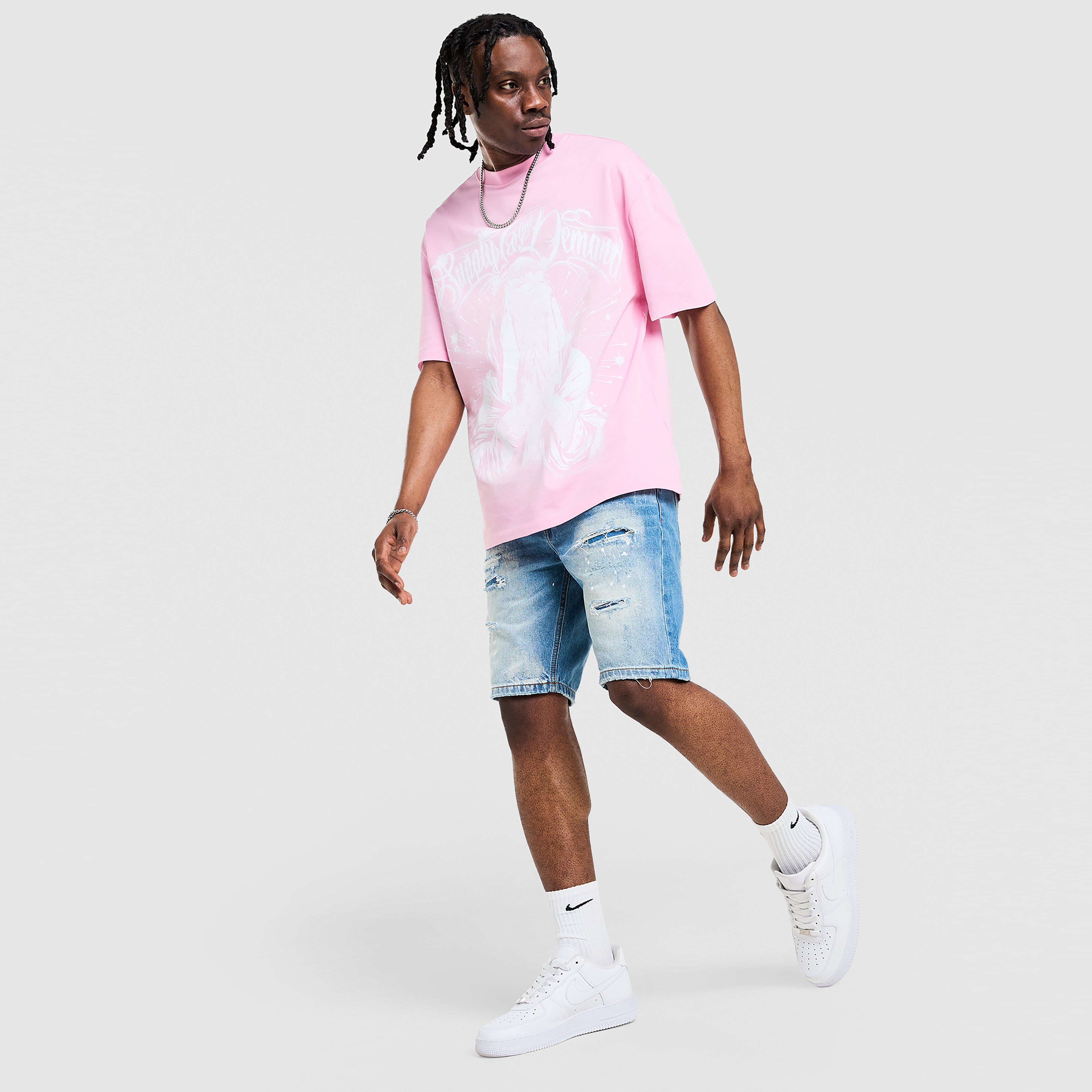 blu