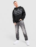 Supply & Demand Jean Astrophel