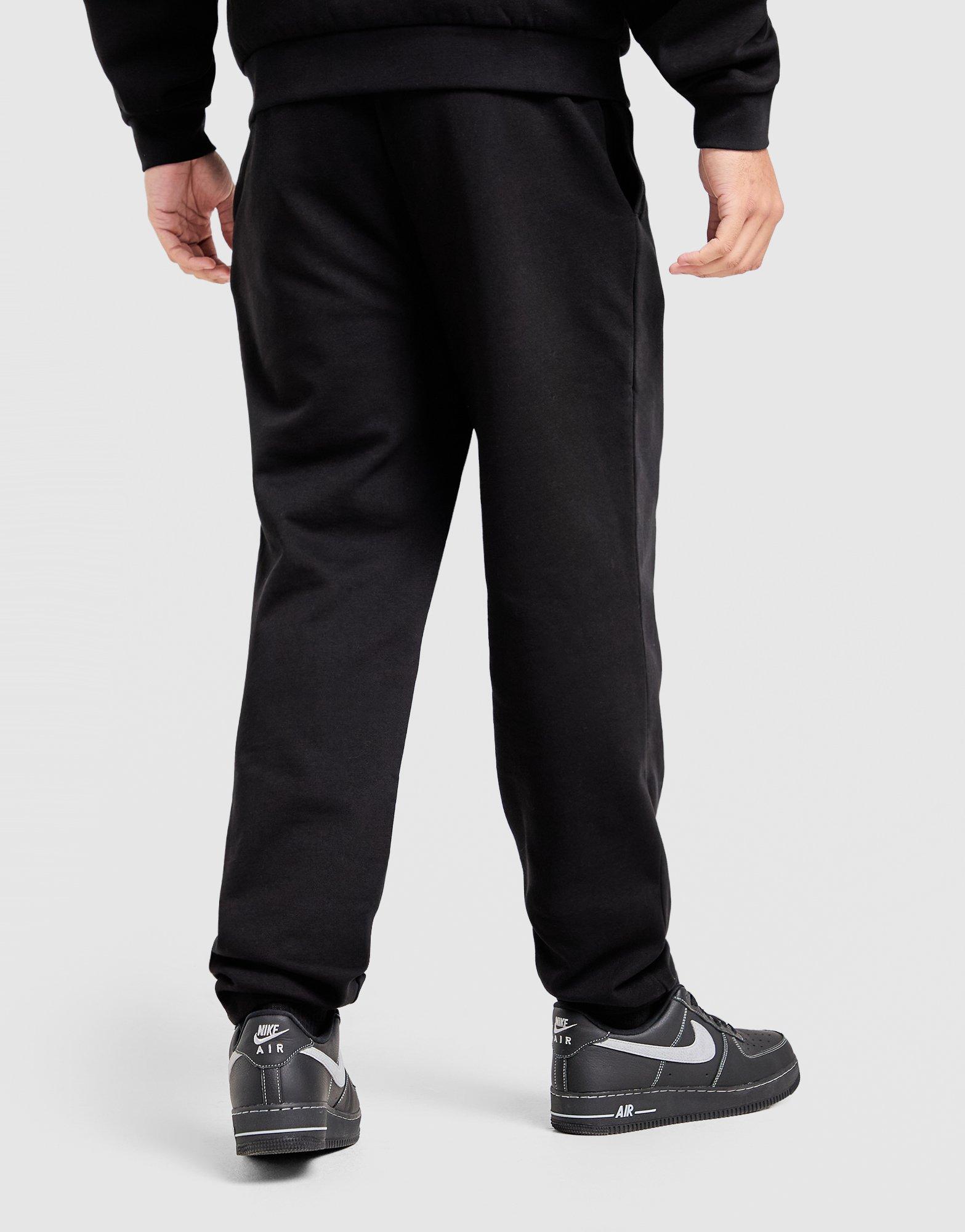 Supply & Demand Atomic Joggers