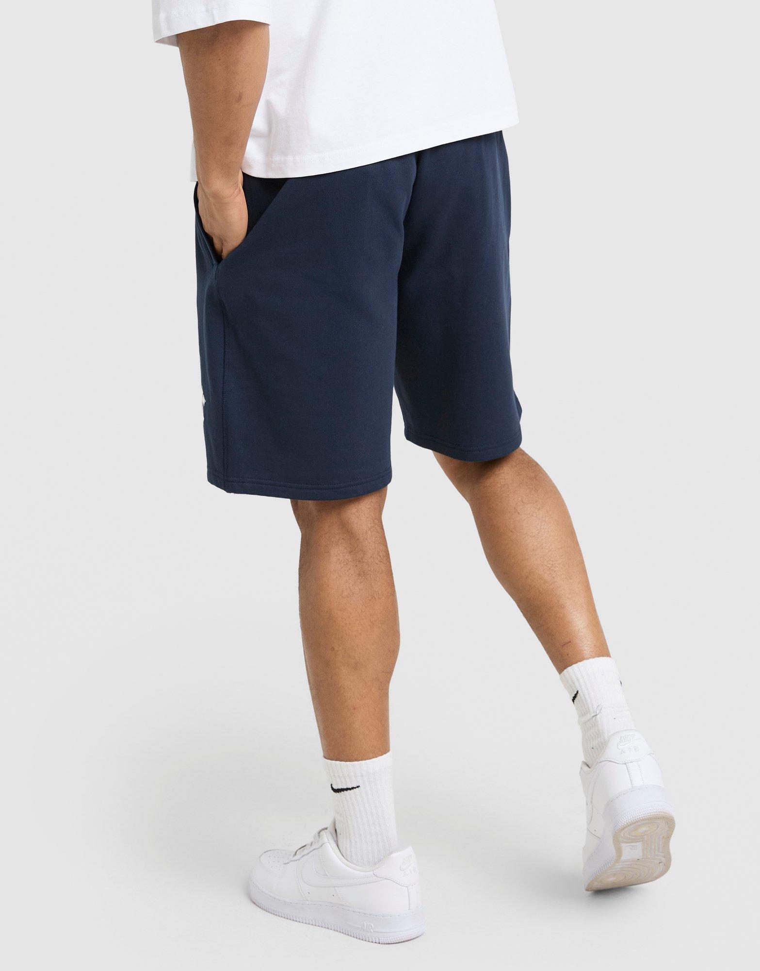 Supply & Demand Opolis Shorts