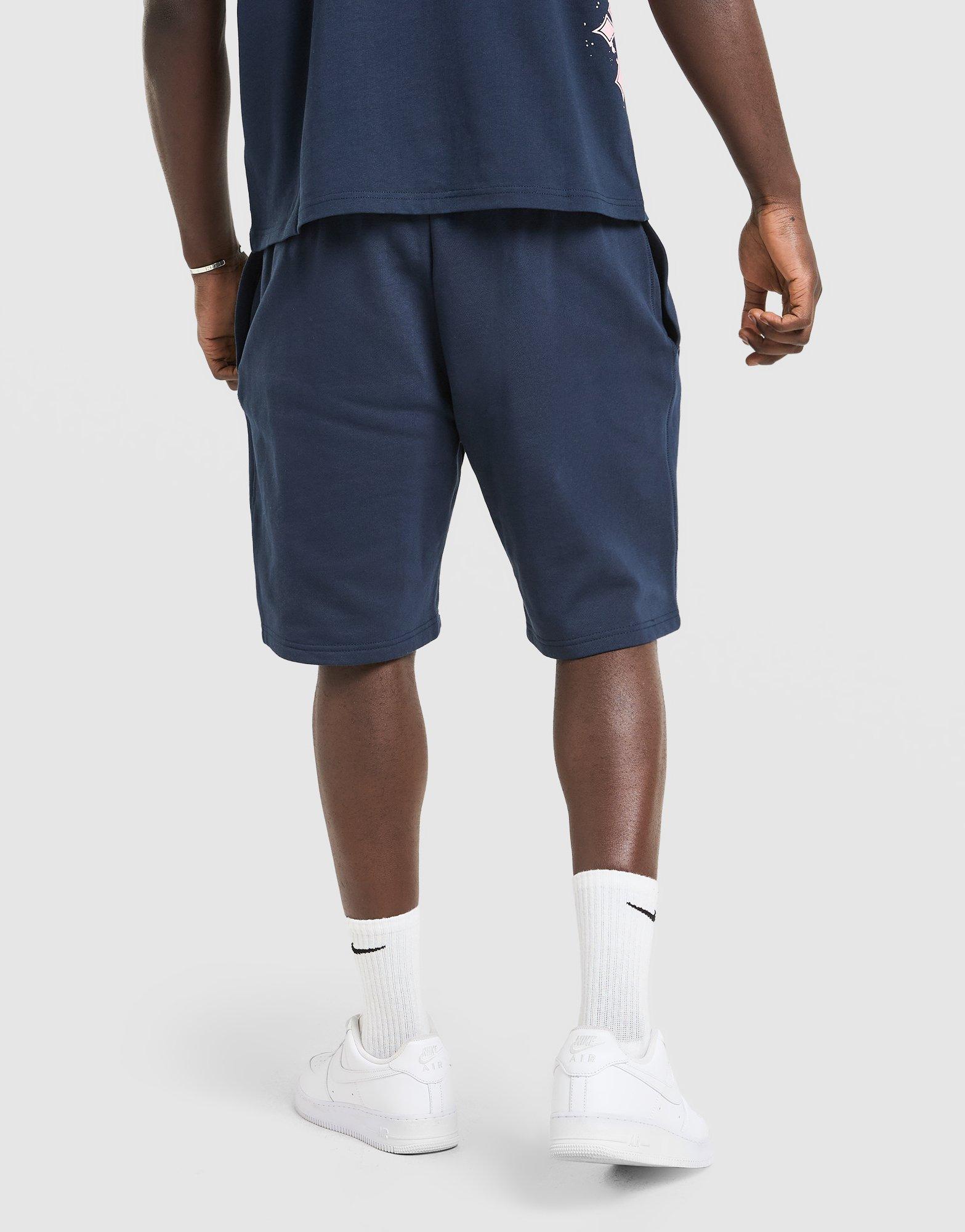 Supply & Demand Opolis Shorts