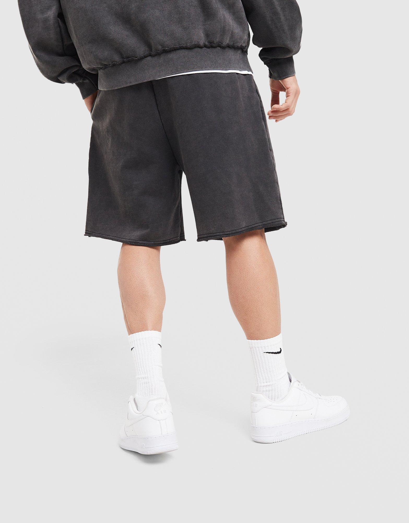 Supply & Demand Tuscan Shorts
