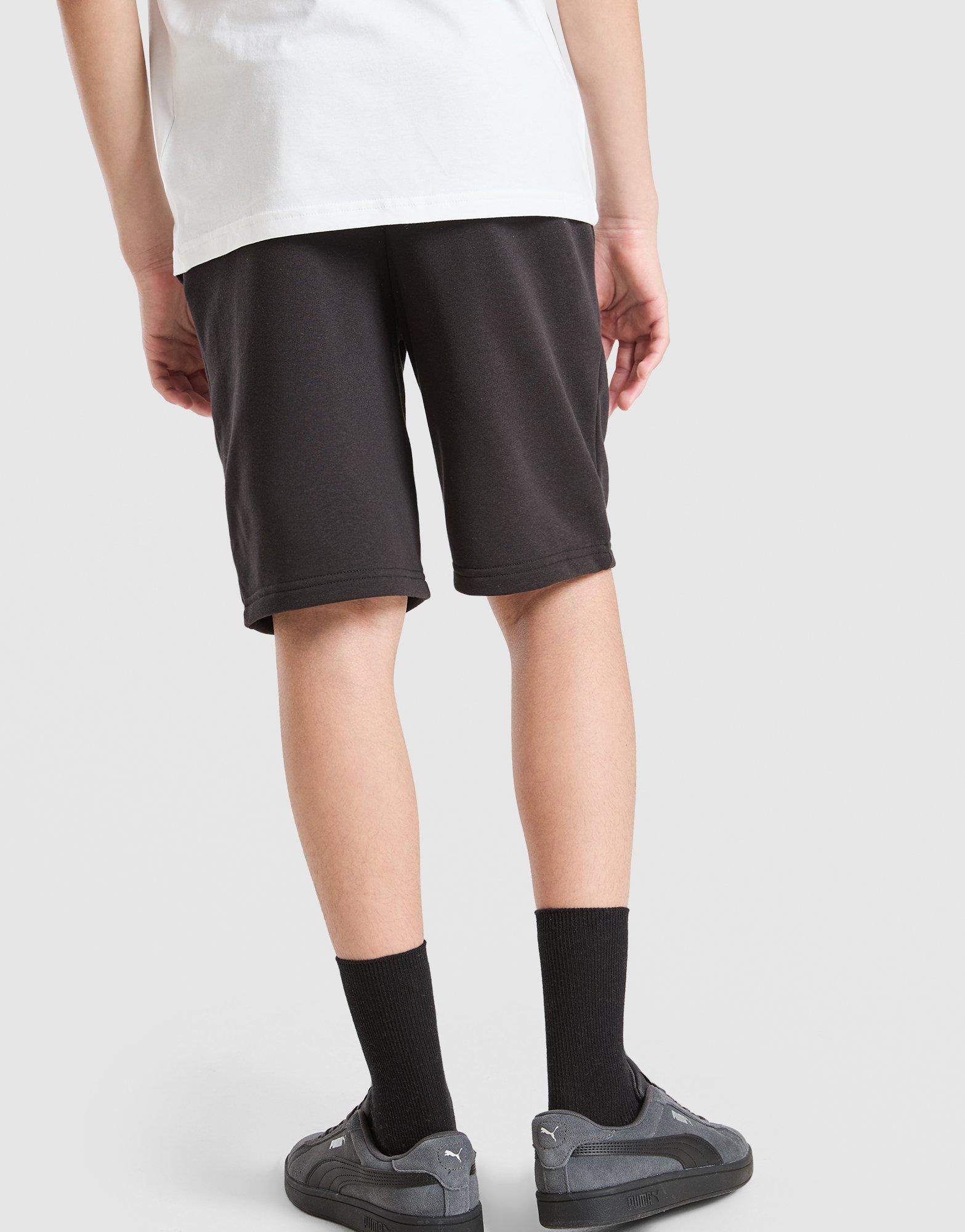PUMA Core Shorts Junior
