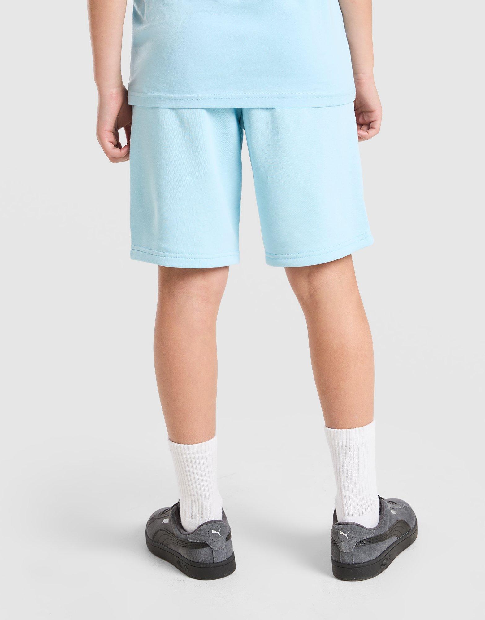 PUMA Short Core Junior