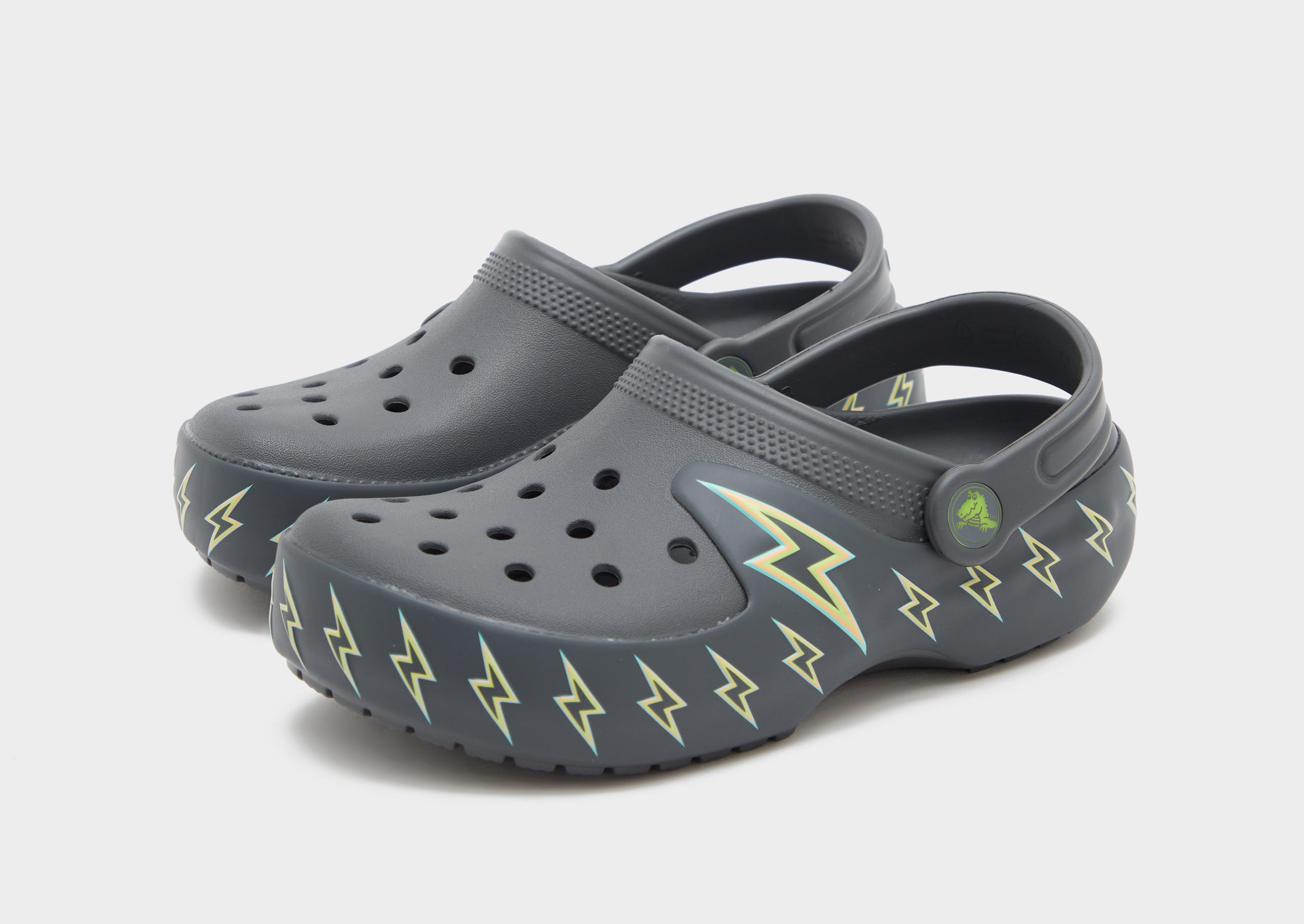 Crocs Classic Clog Kleinkinder