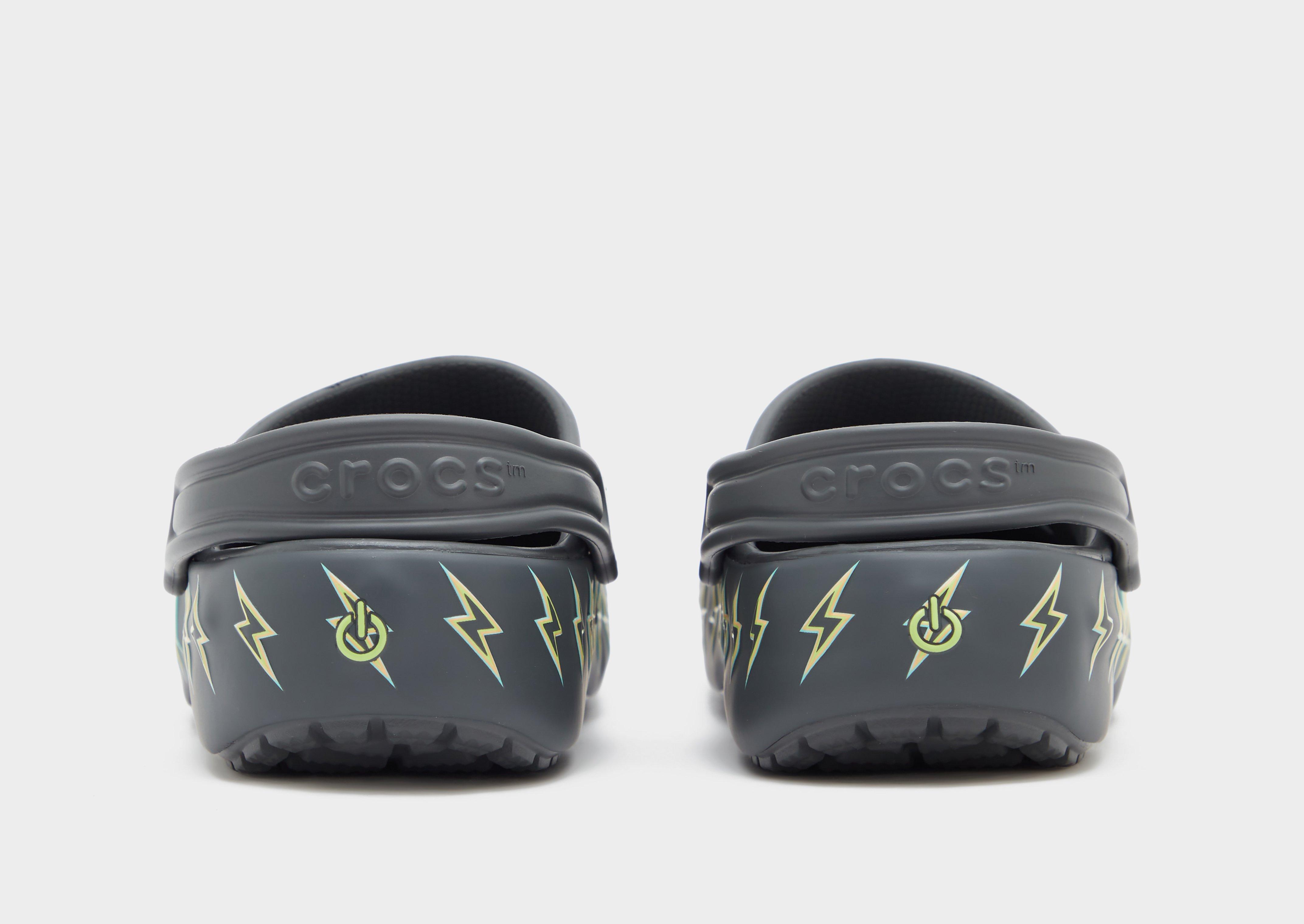 Crocs Classic Clog Kleinkinder