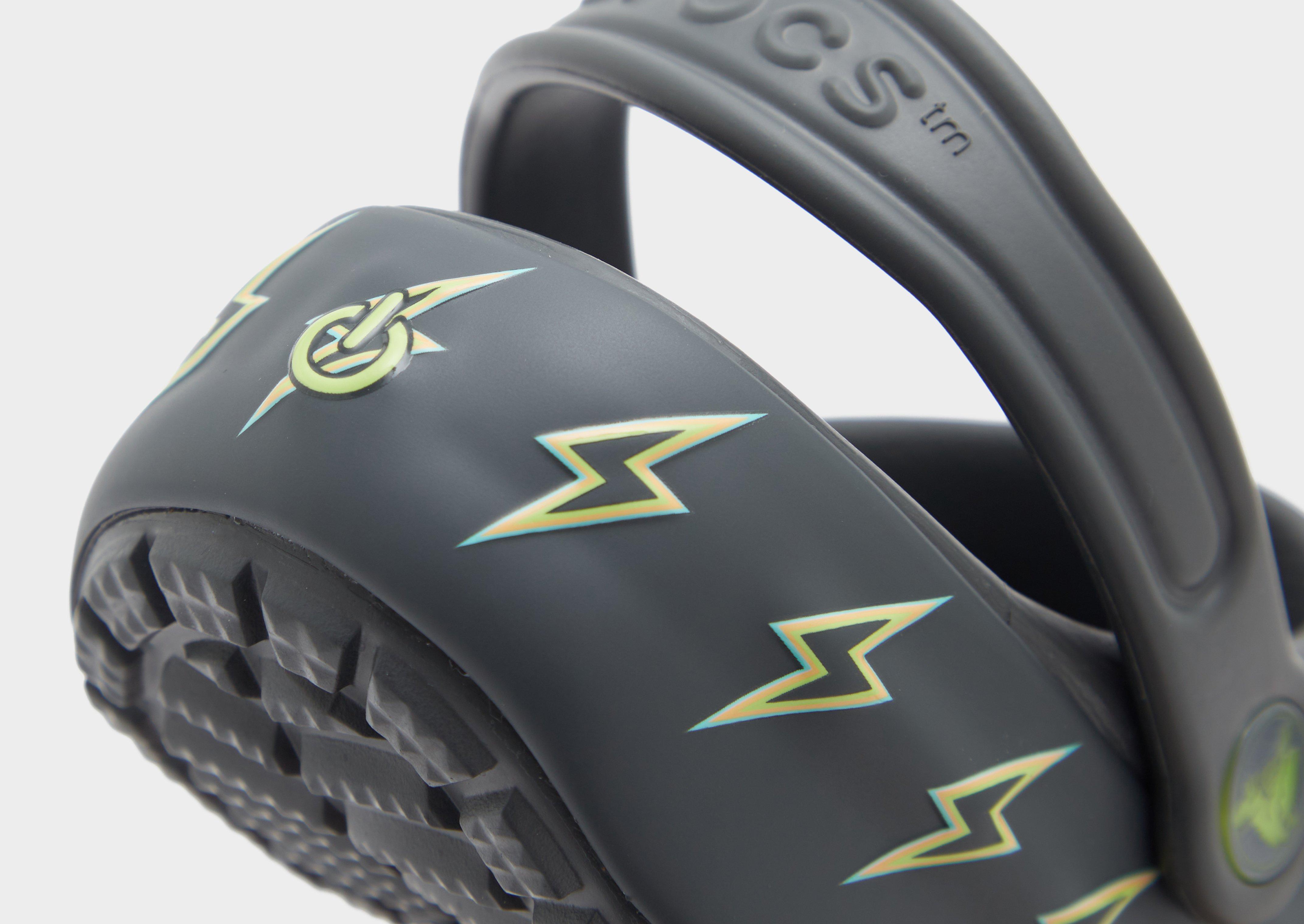 Crocs Classic Clog Kleinkinder