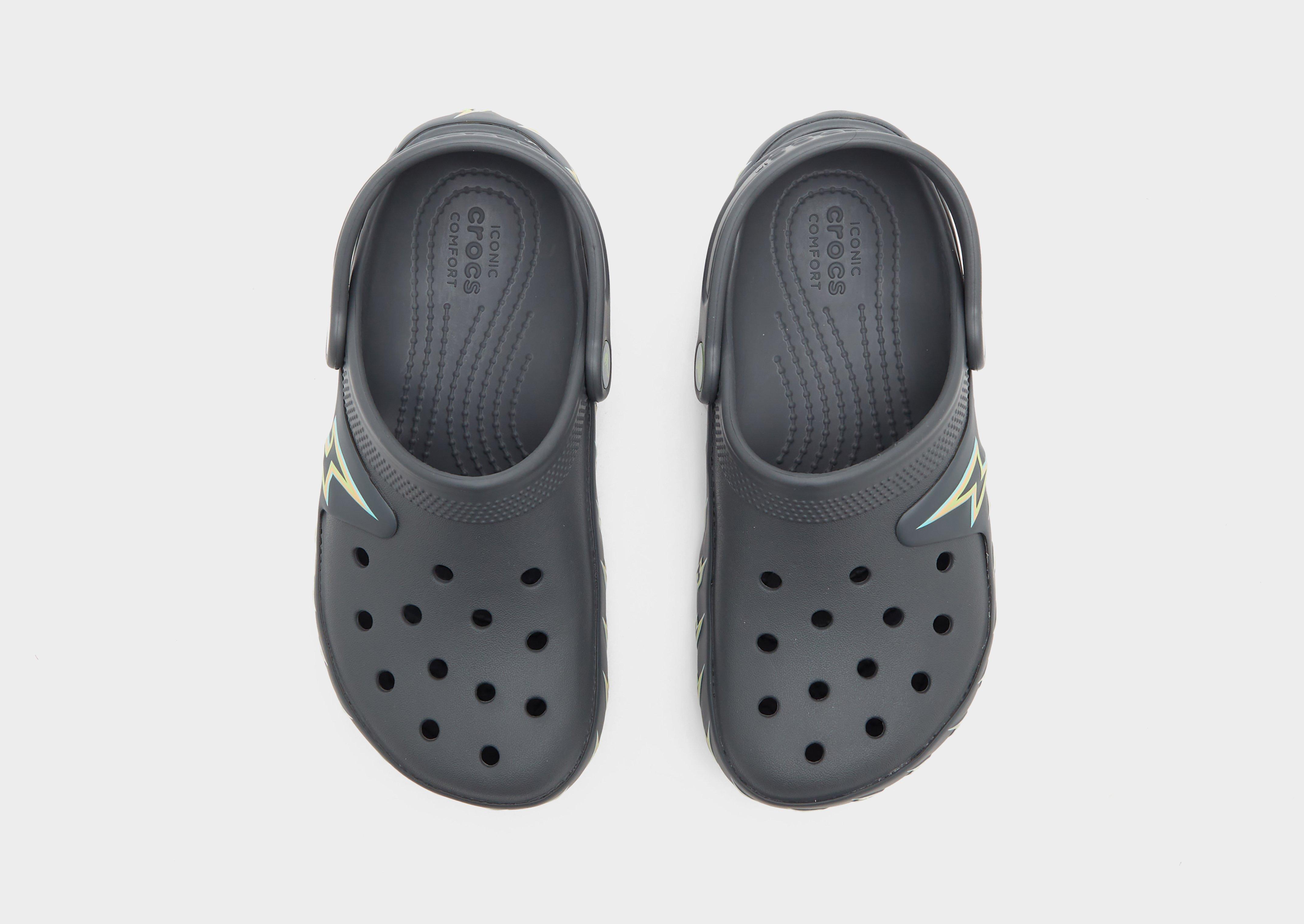 Crocs Classic Clog Kleinkinder