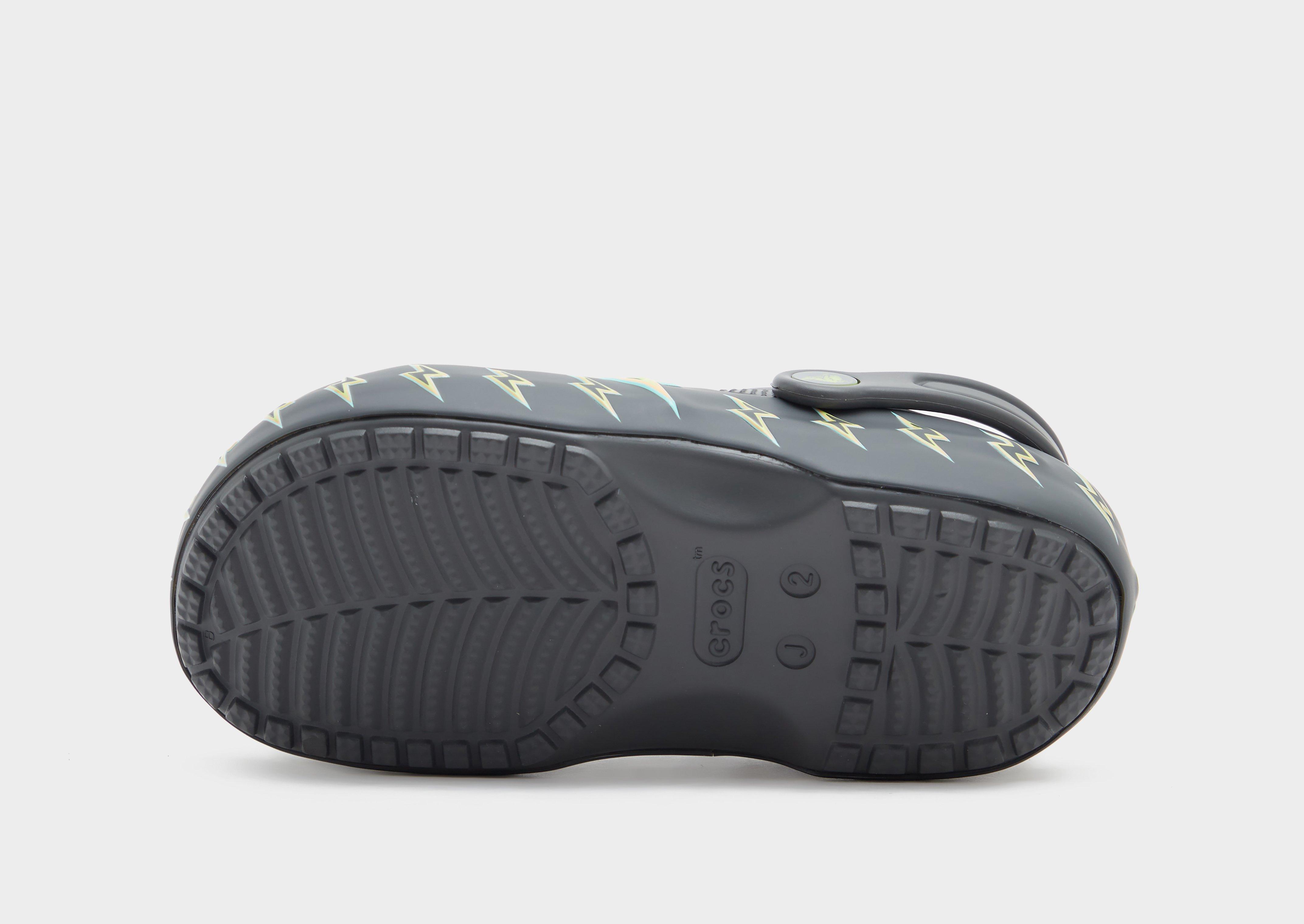 Crocs Classic Clog Kleinkinder