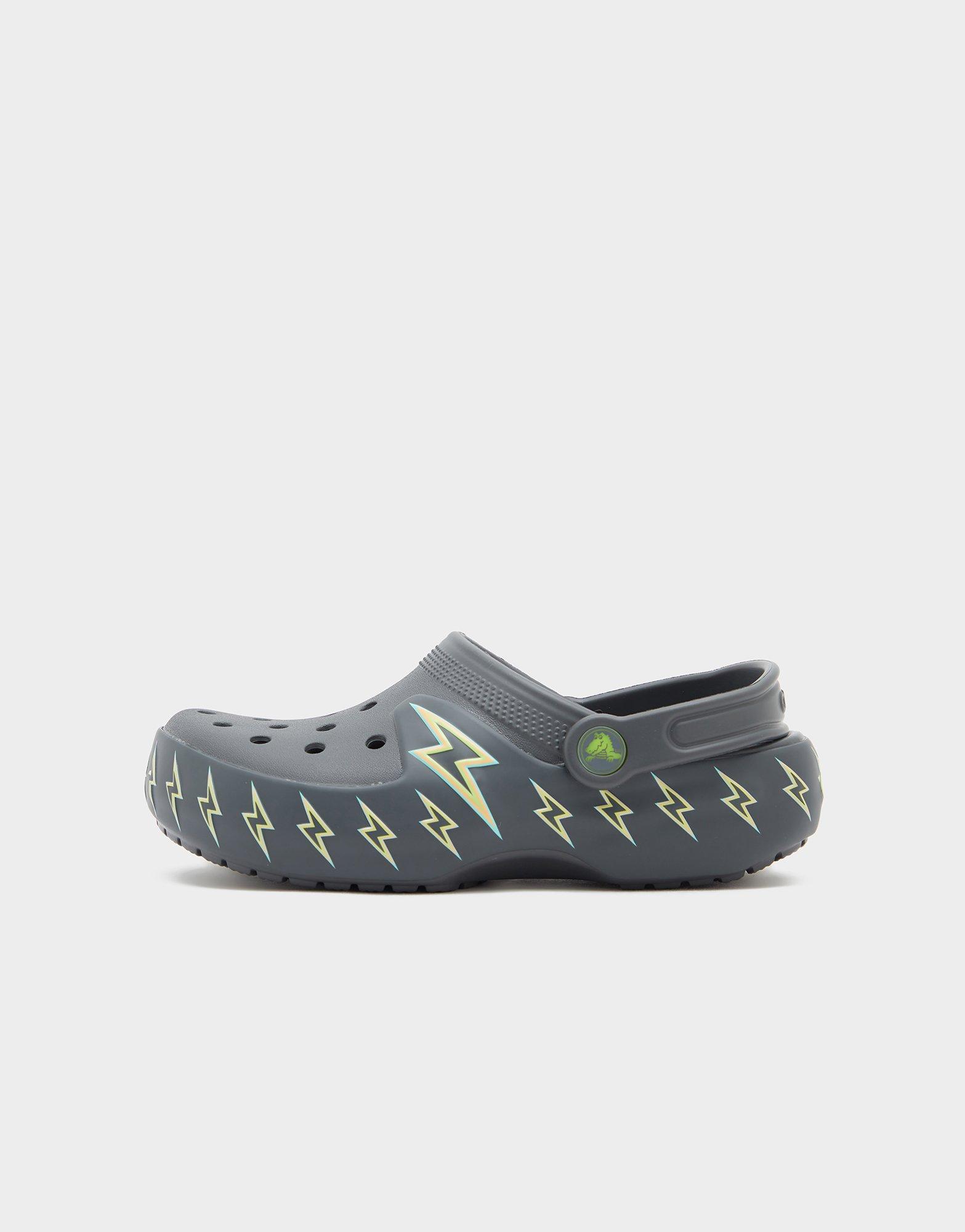 Crocs Classic Clog Bambino