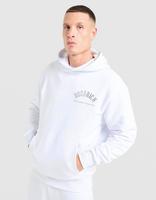 Hoodrich Felpa con Cappuccio Overhead Phantom