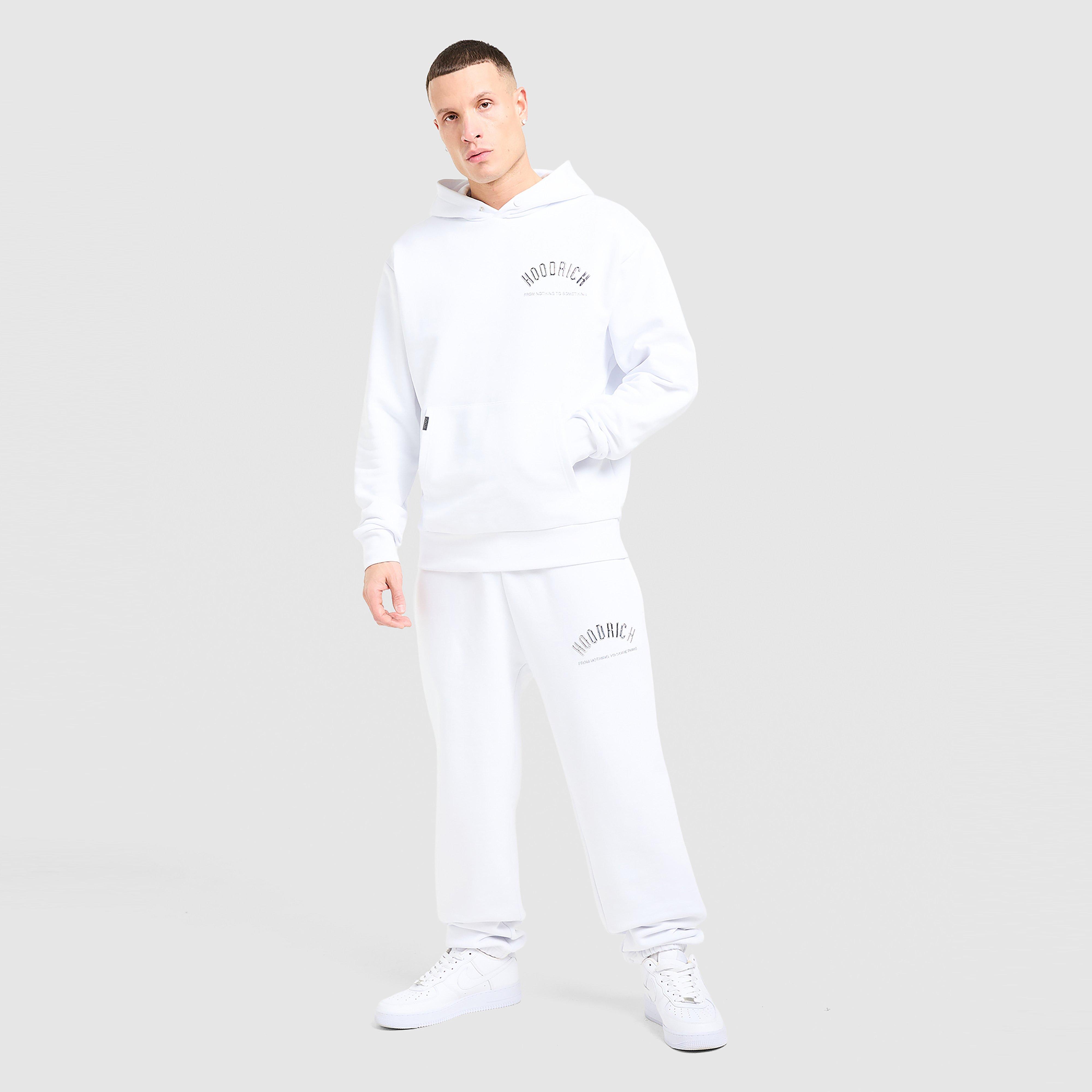 blanco