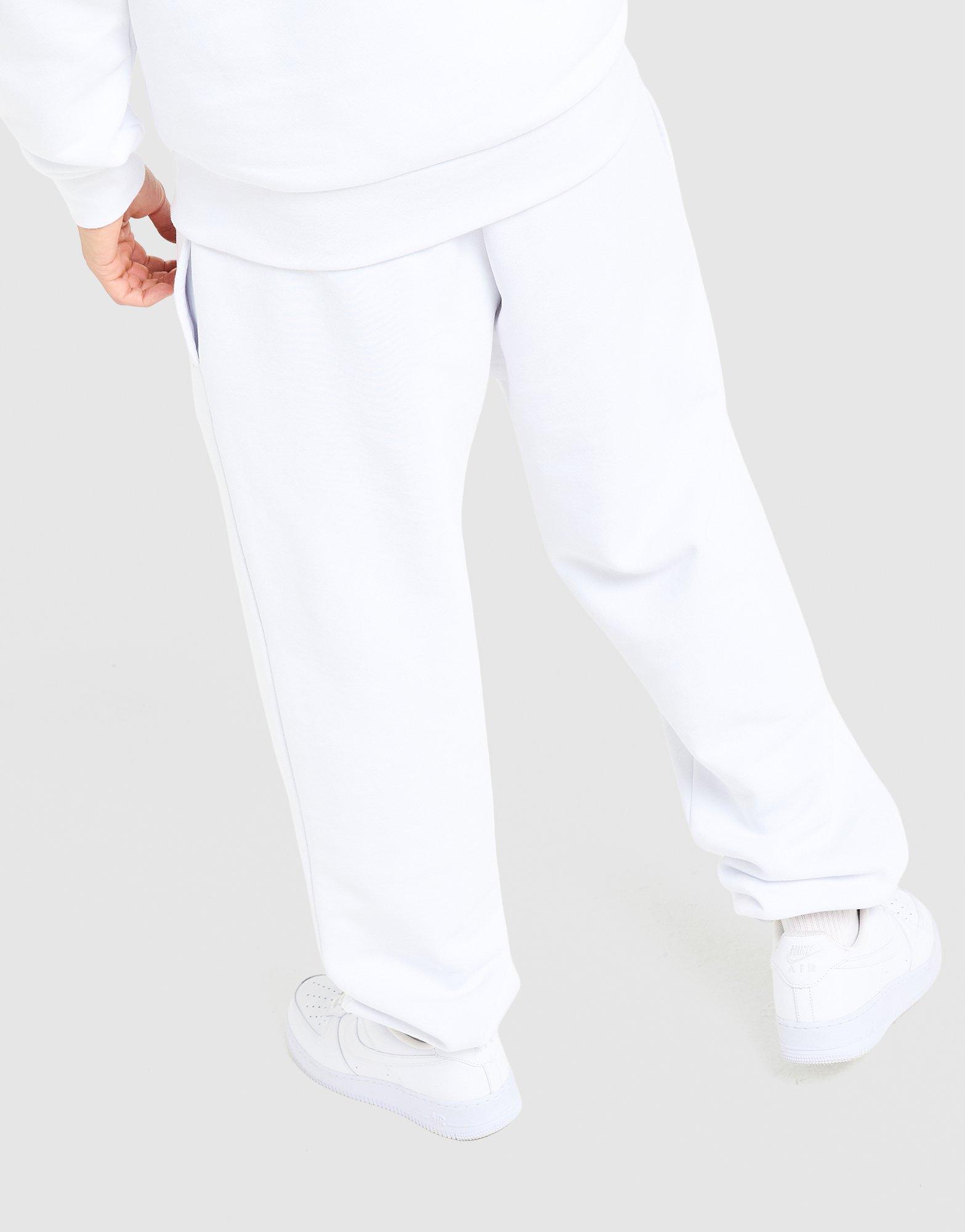 Hoodrich Phantom Joggers