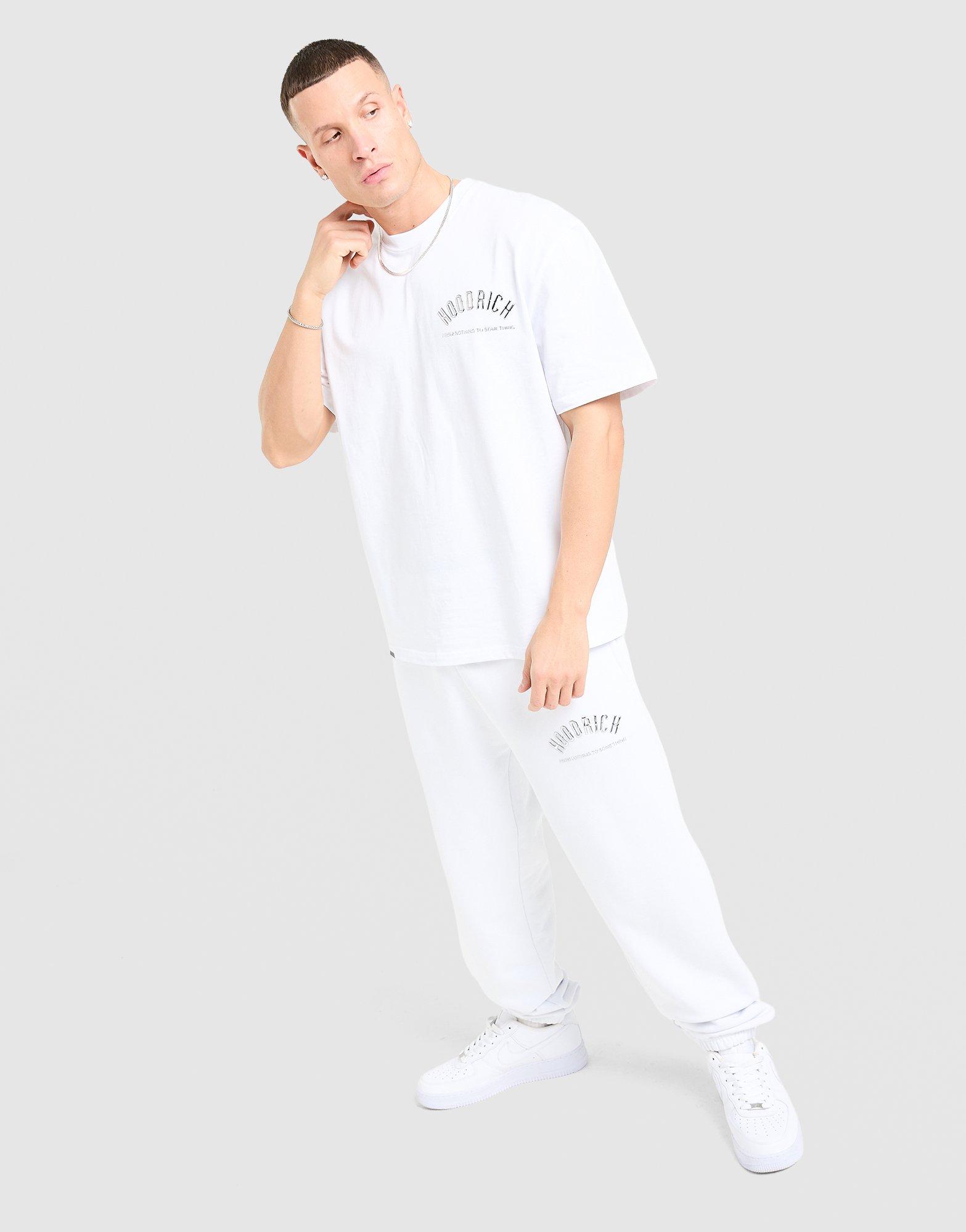 Hoodrich Phantom T-Shirt