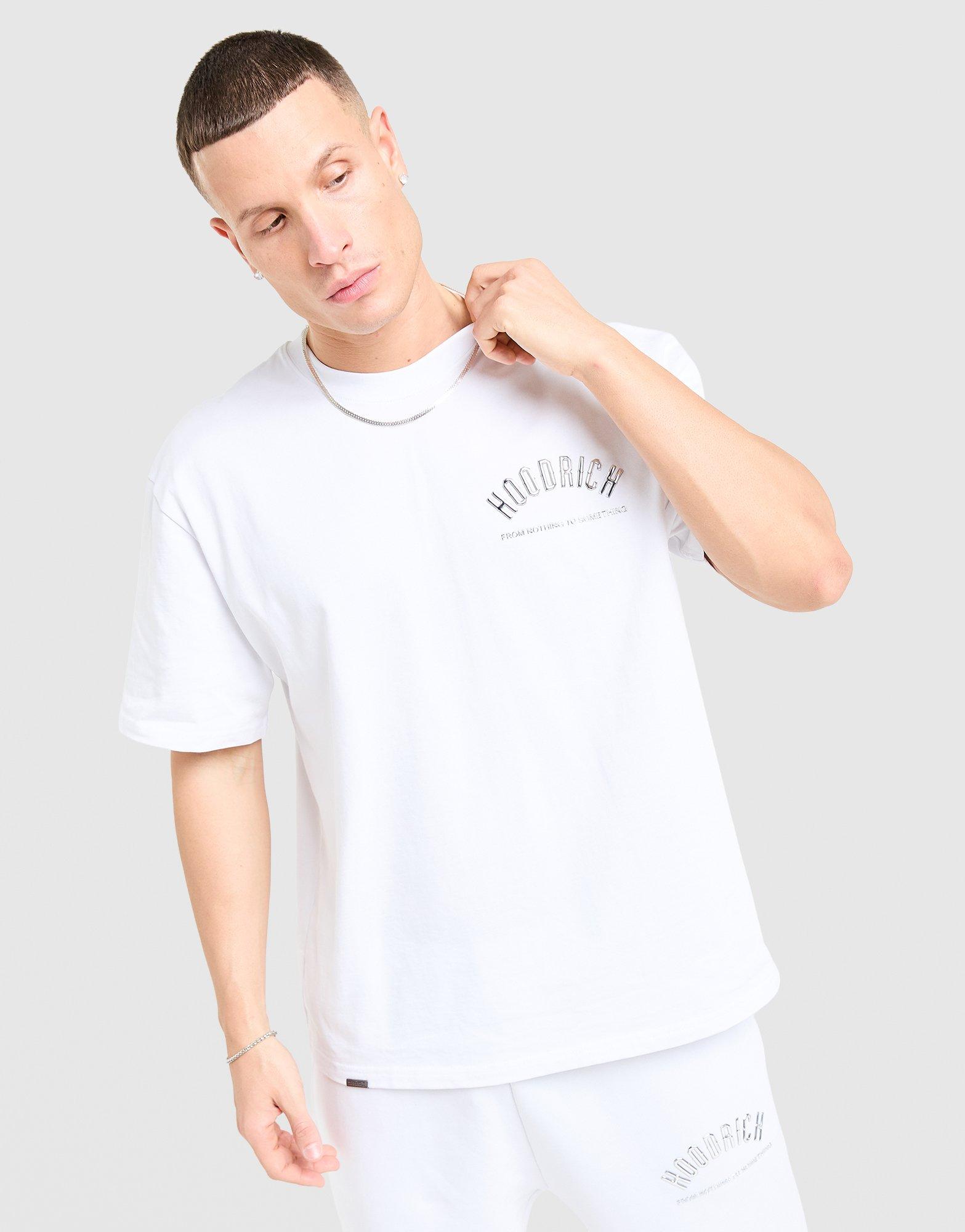 Hoodrich Phantom T-Shirt