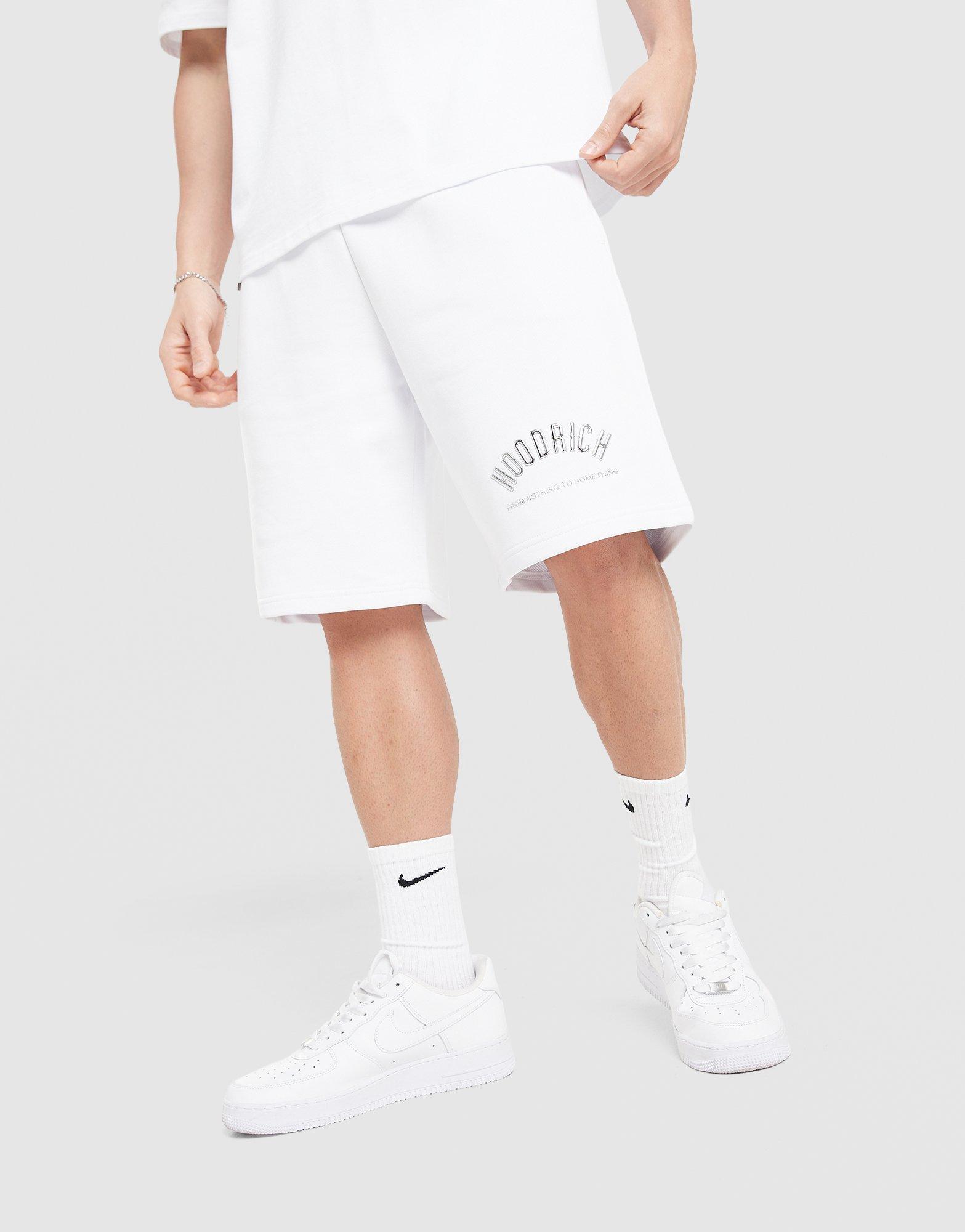 Hoodrich Phantom T-Shirt