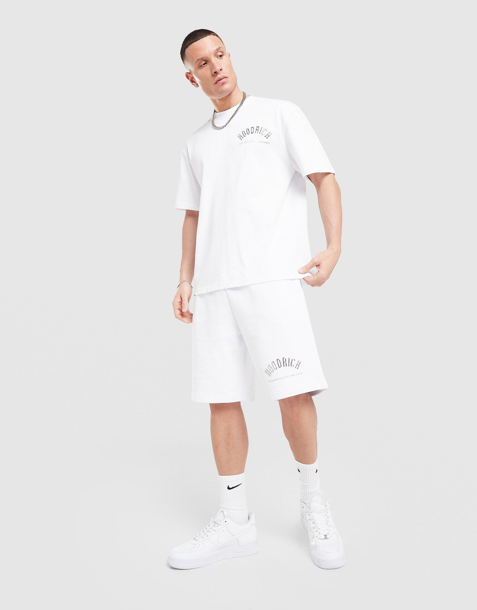 Hoodrich Phantom T-Shirt