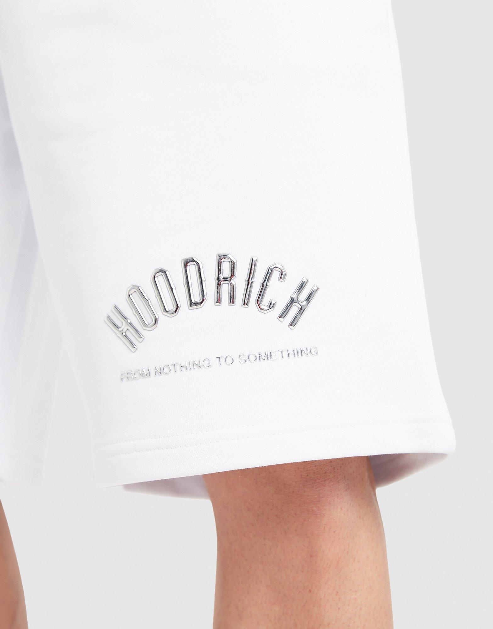 Hoodrich Phantom T-Shirt